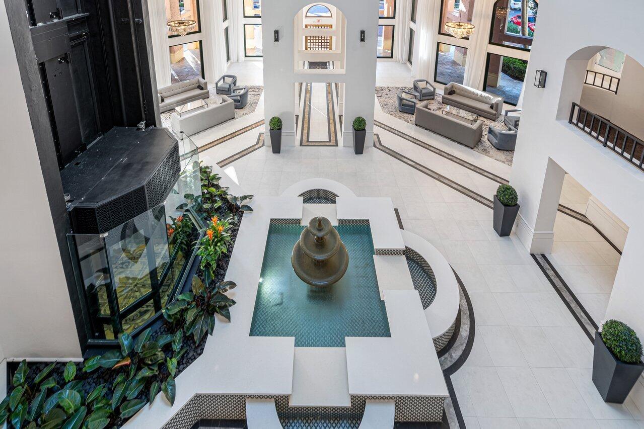 120 SE 5th Avenue 432, Boca Raton Unit: 432