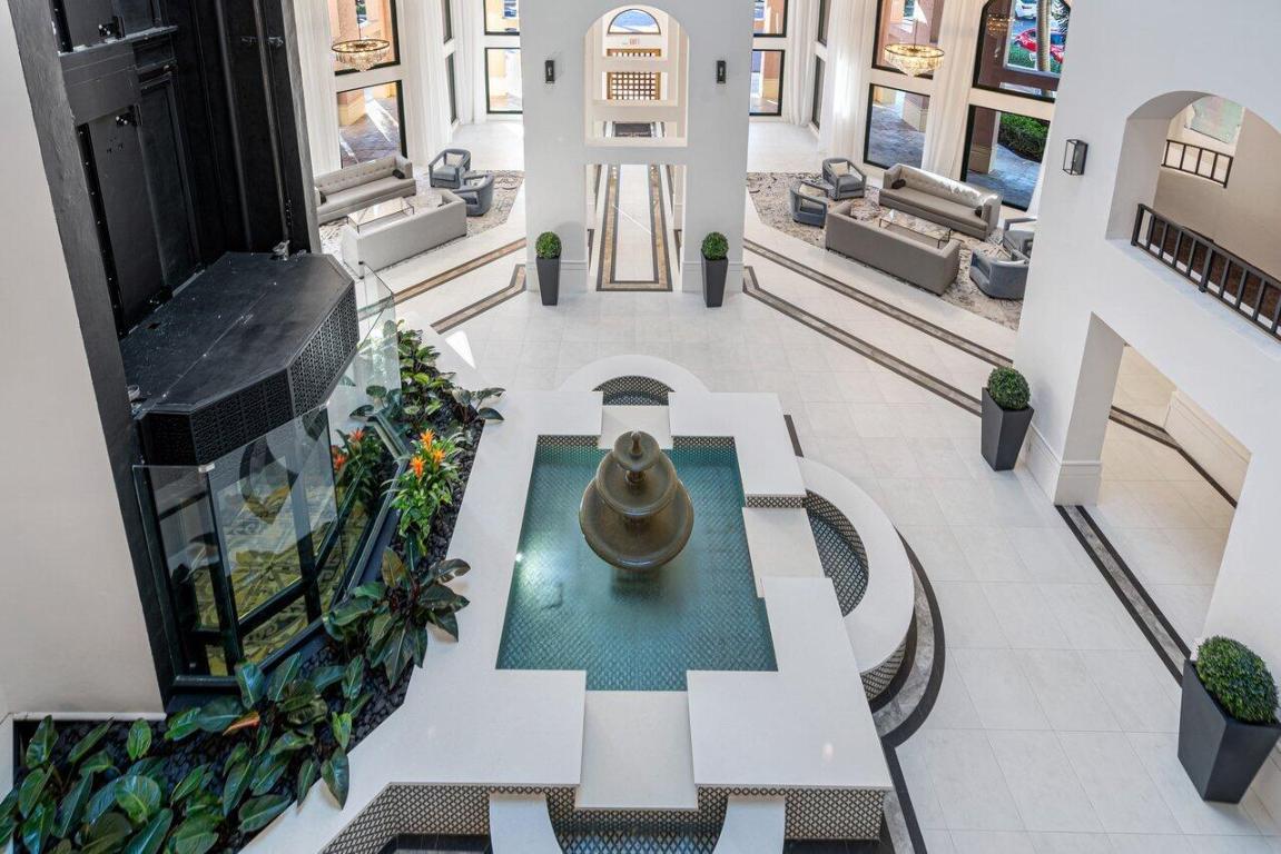 120 SE 5th Avenue 432, Boca Raton Unit: 432