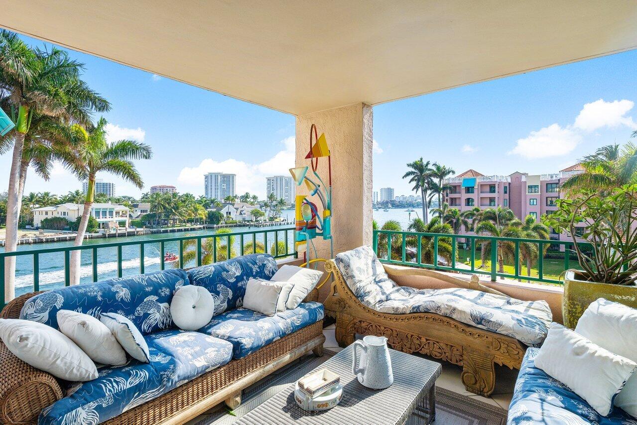 120 SE 5th Avenue 432, Boca Raton Unit: 432