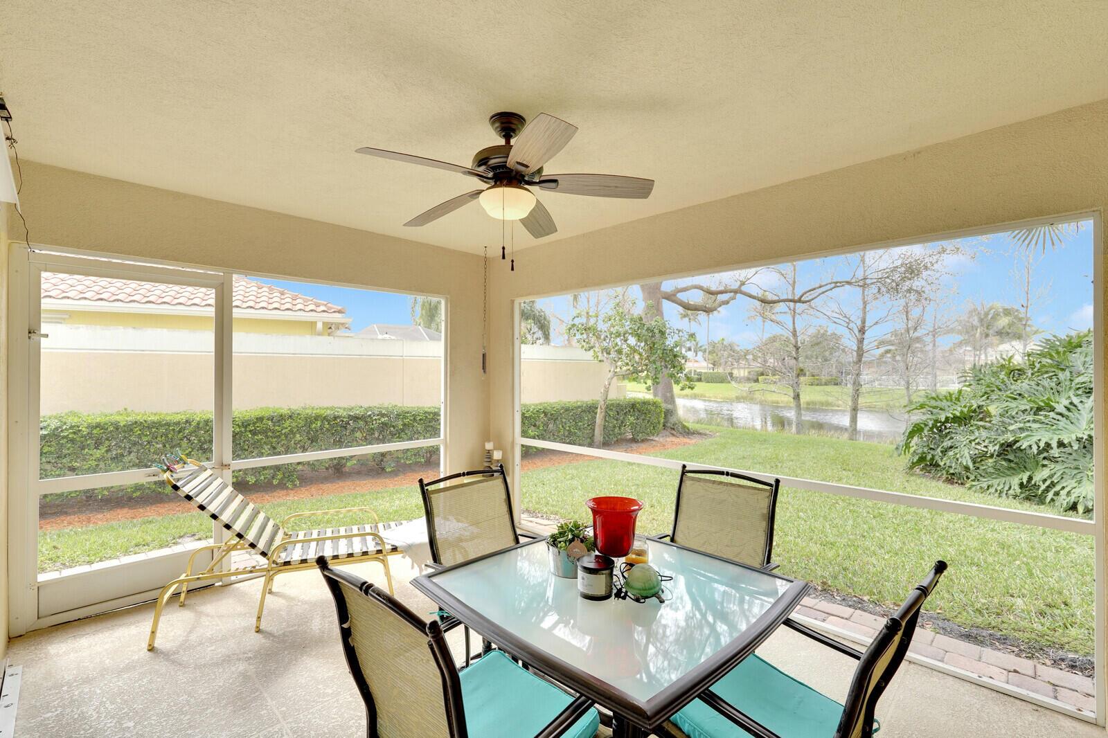 5041 Magnolia Bay Circle