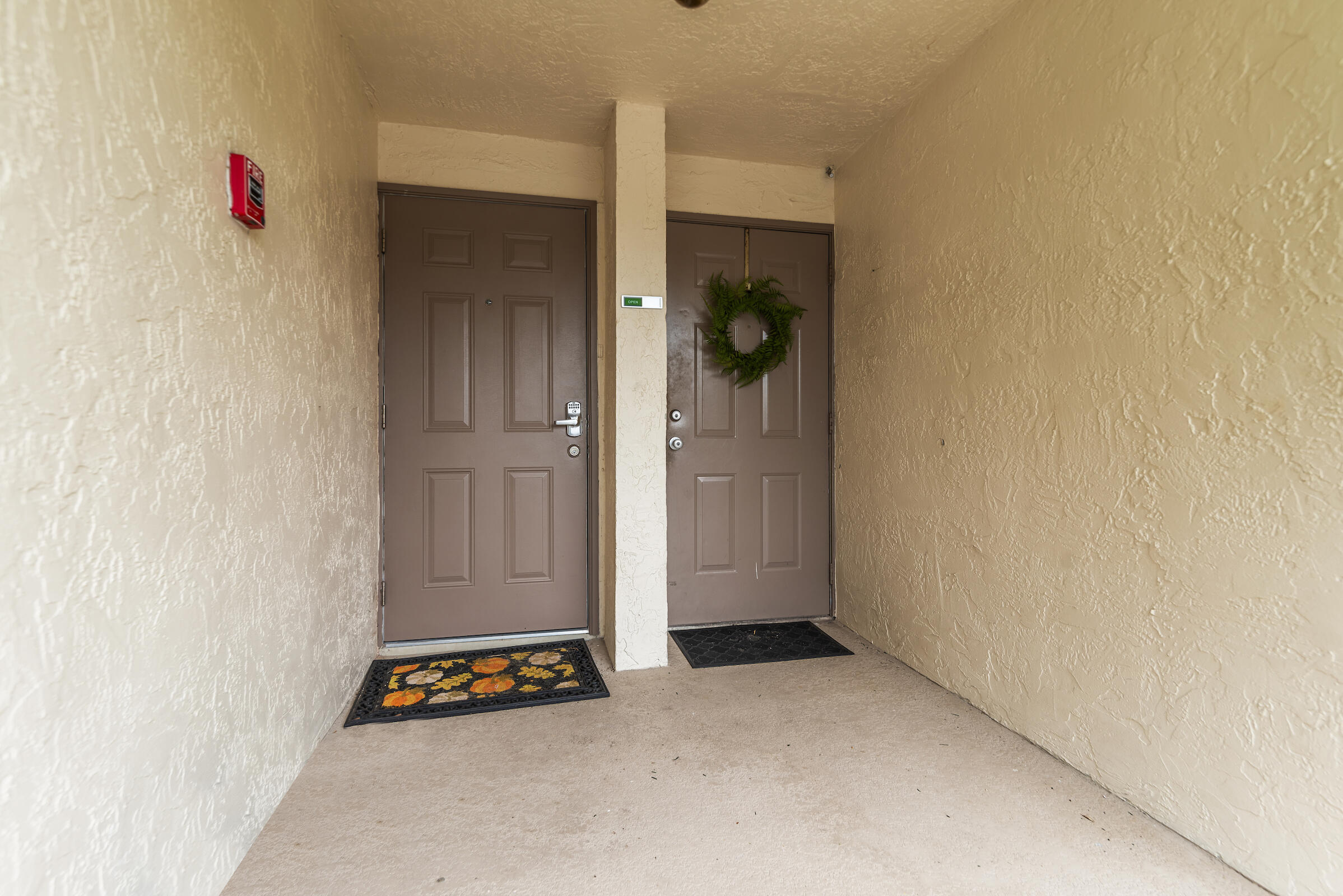 3130 Millwood Terrace 215