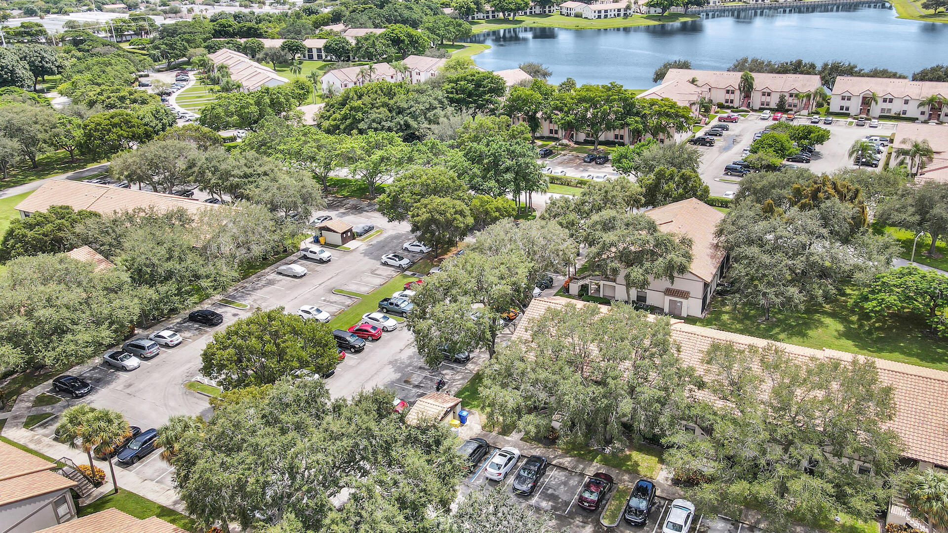 3130 Millwood Terrace 215