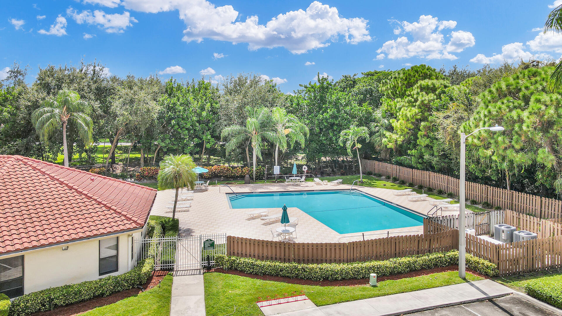 3130 Millwood Terrace 215