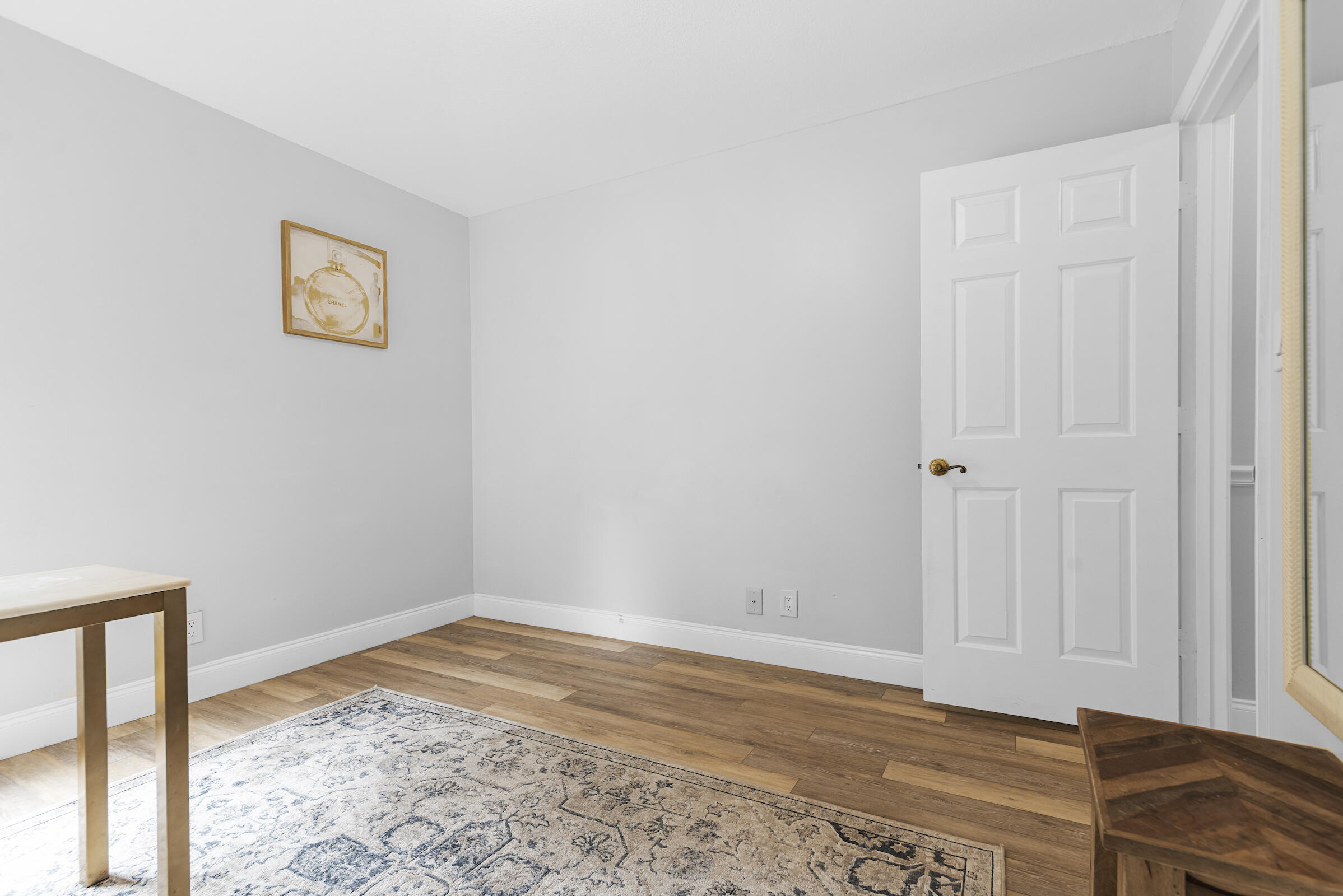 3130 Millwood Terrace 215