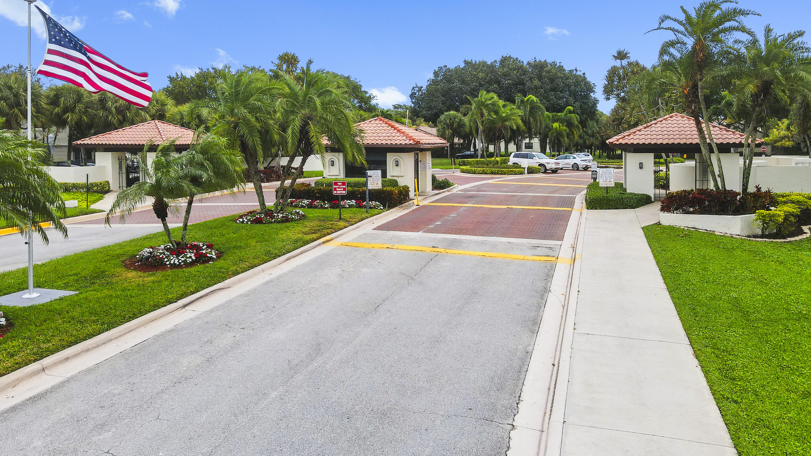 3130 Millwood Terrace 215