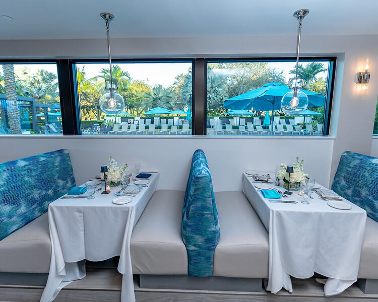 15807 Loch Maree Lane 5401, Delray Beach Unit: 5401
