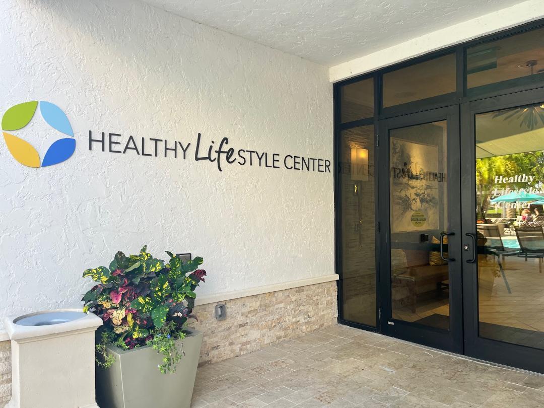 15807 Loch Maree Lane 5401, Delray Beach Unit: 5401
