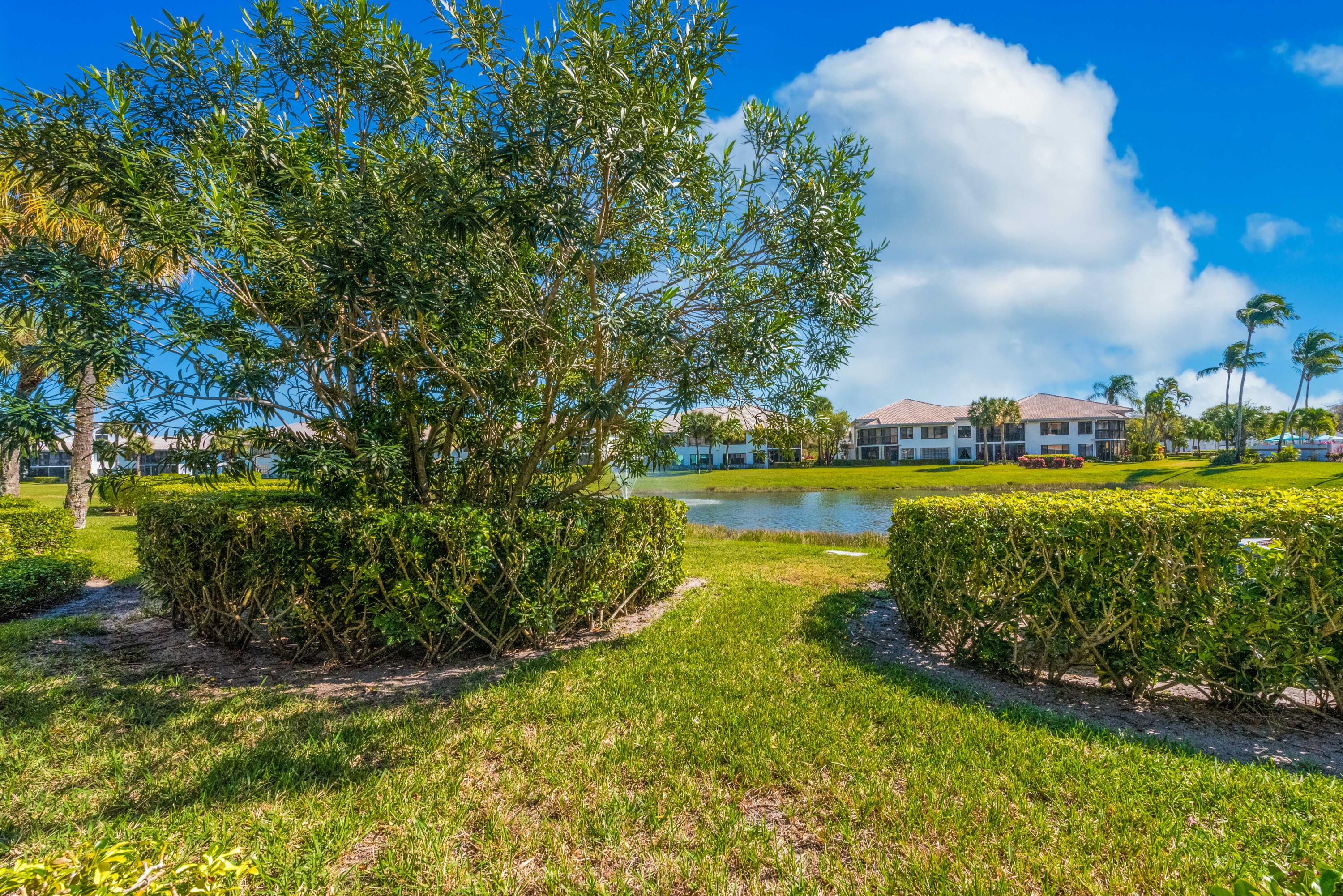 15807 Loch Maree Lane 5401, Delray Beach Unit: 5401