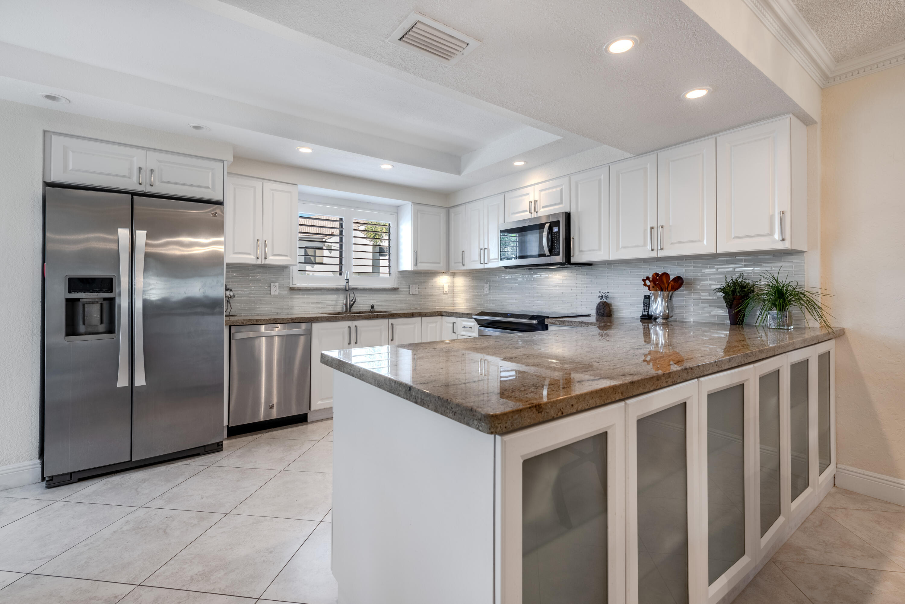 15807 Loch Maree Lane 5401, Delray Beach Unit: 5401