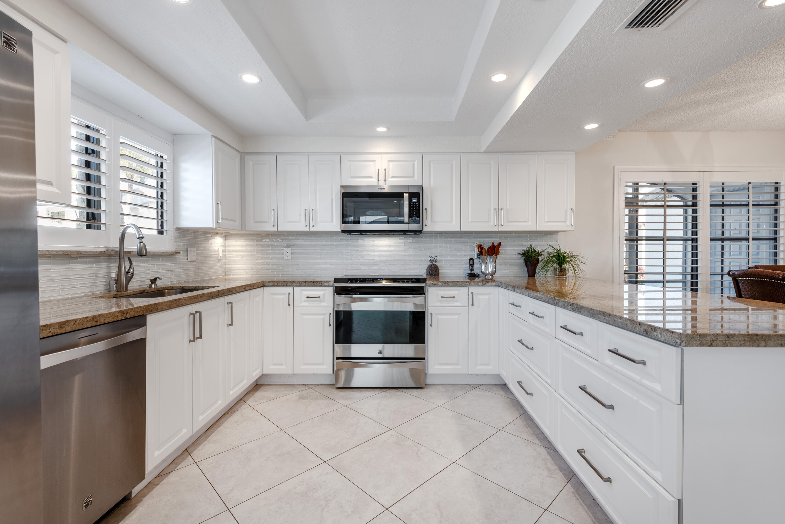 15807 Loch Maree Lane 5401, Delray Beach Unit: 5401