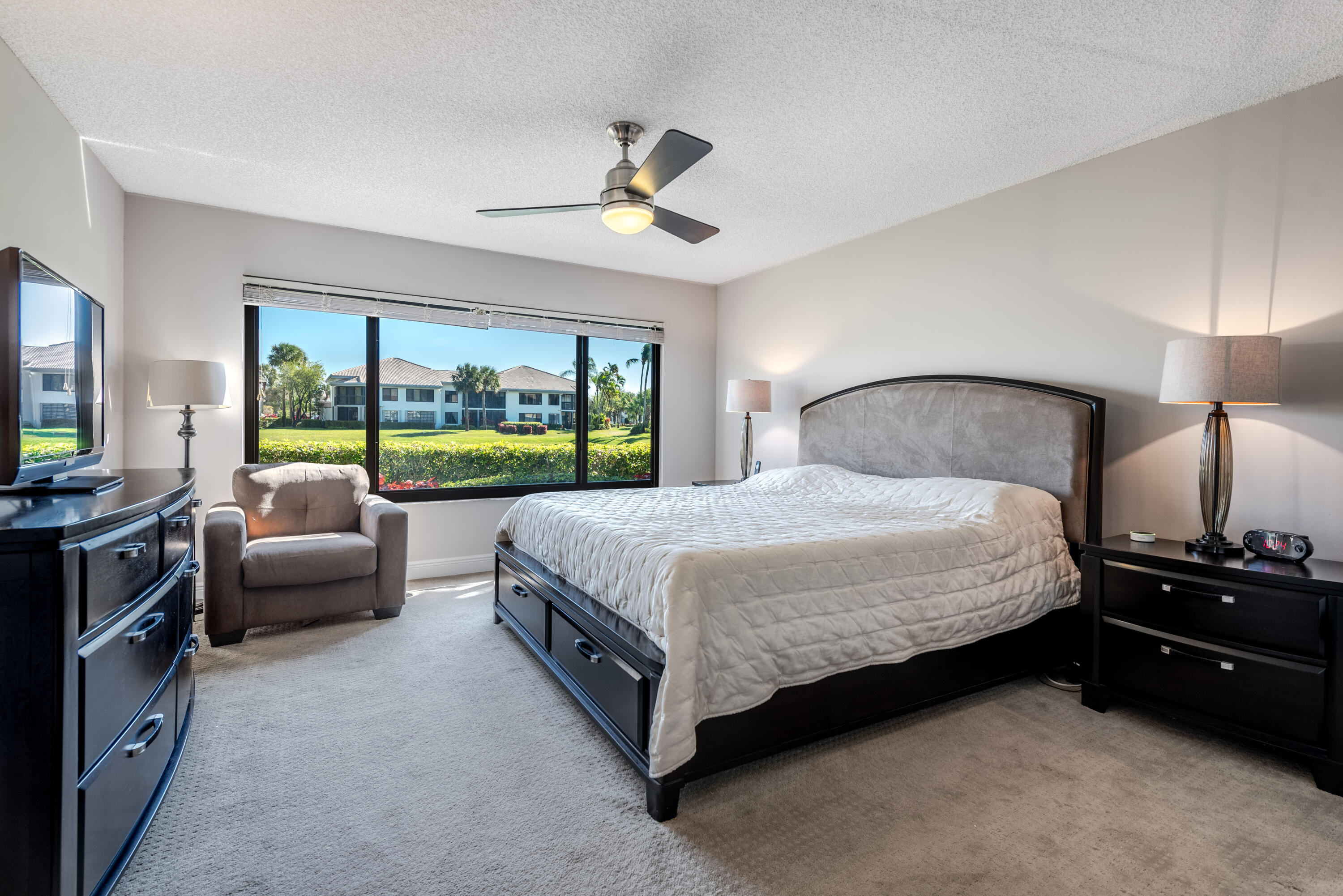 15807 Loch Maree Lane 5401, Delray Beach Unit: 5401