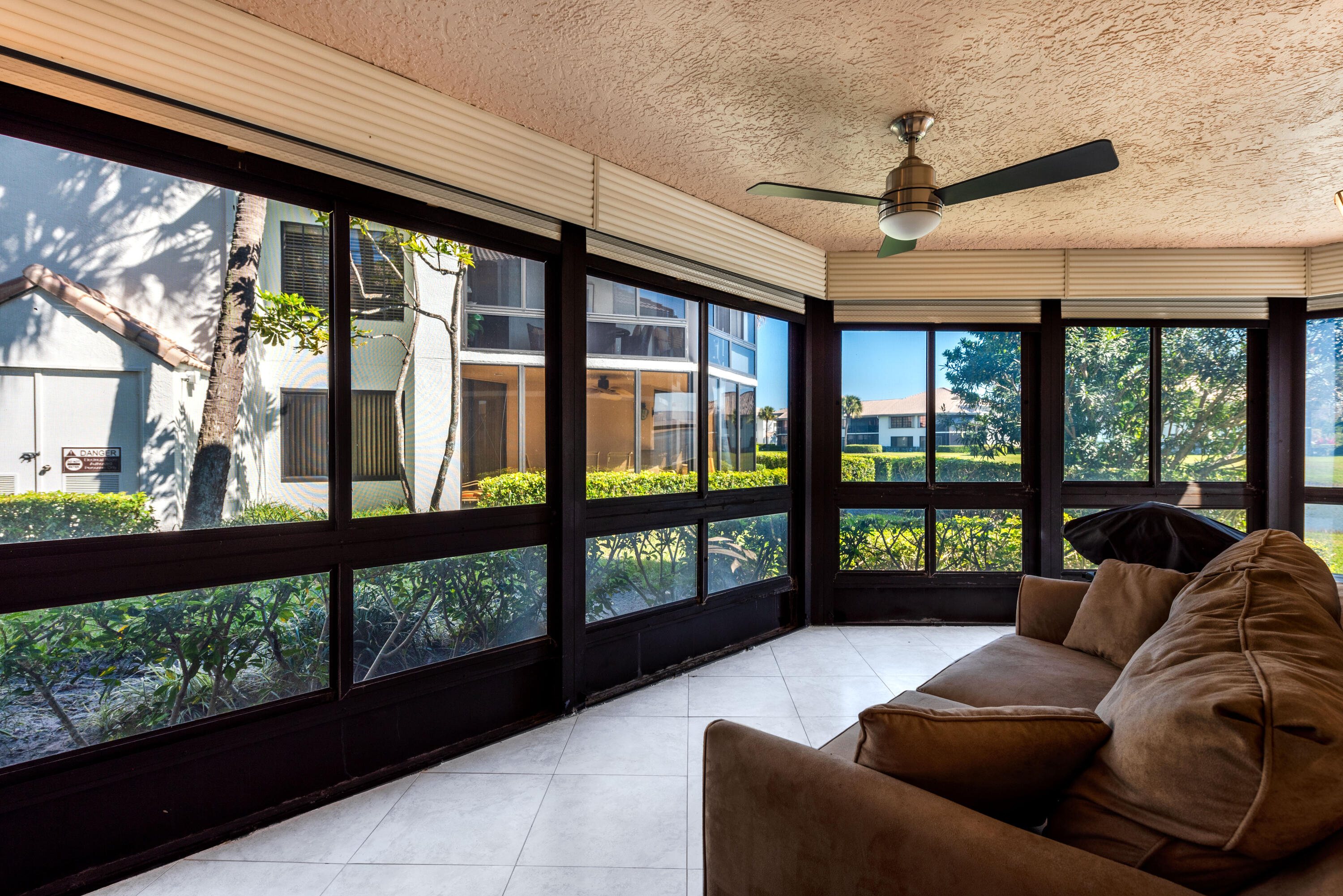 15807 Loch Maree Lane 5401, Delray Beach Unit: 5401