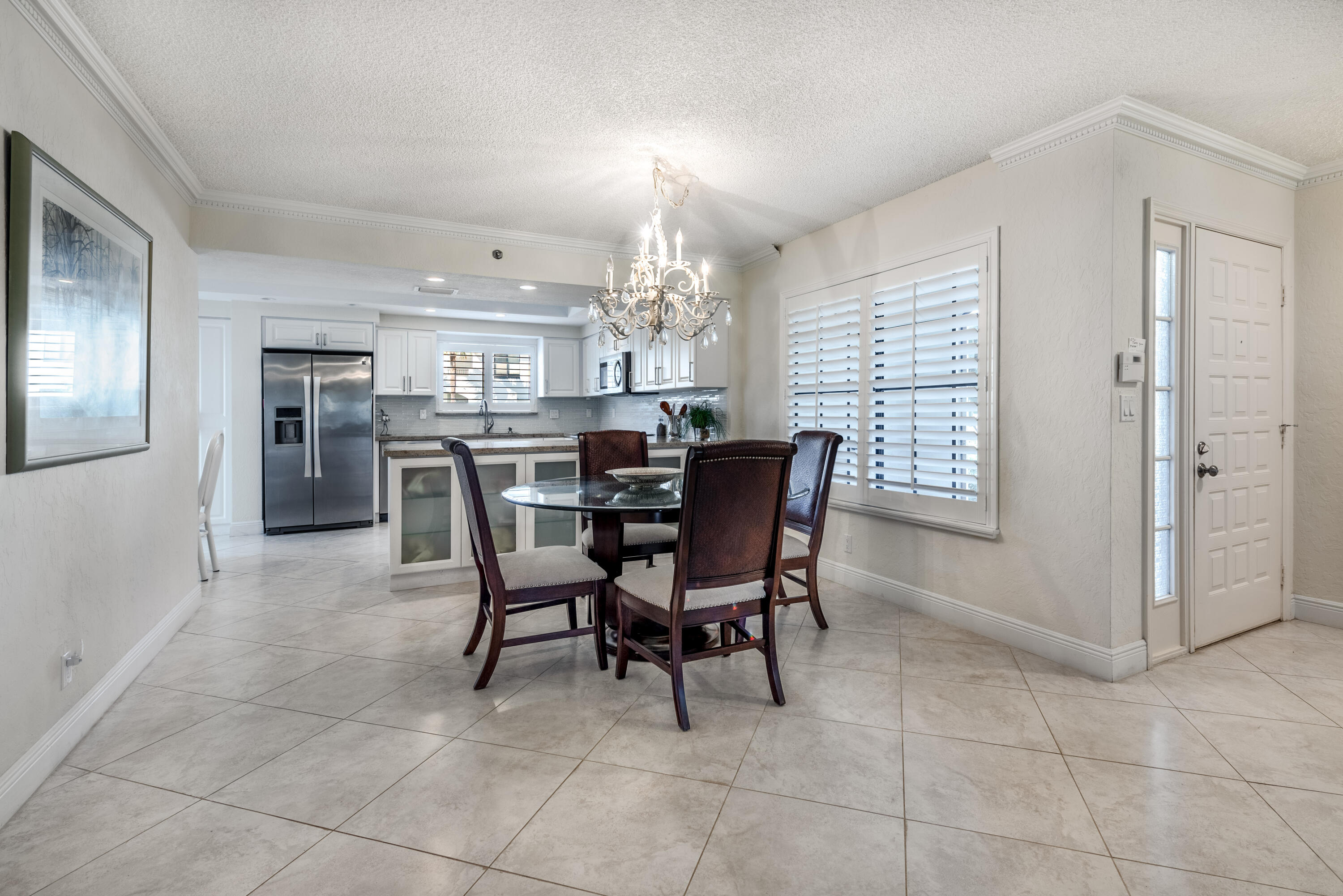 15807 Loch Maree Lane 5401, Delray Beach Unit: 5401