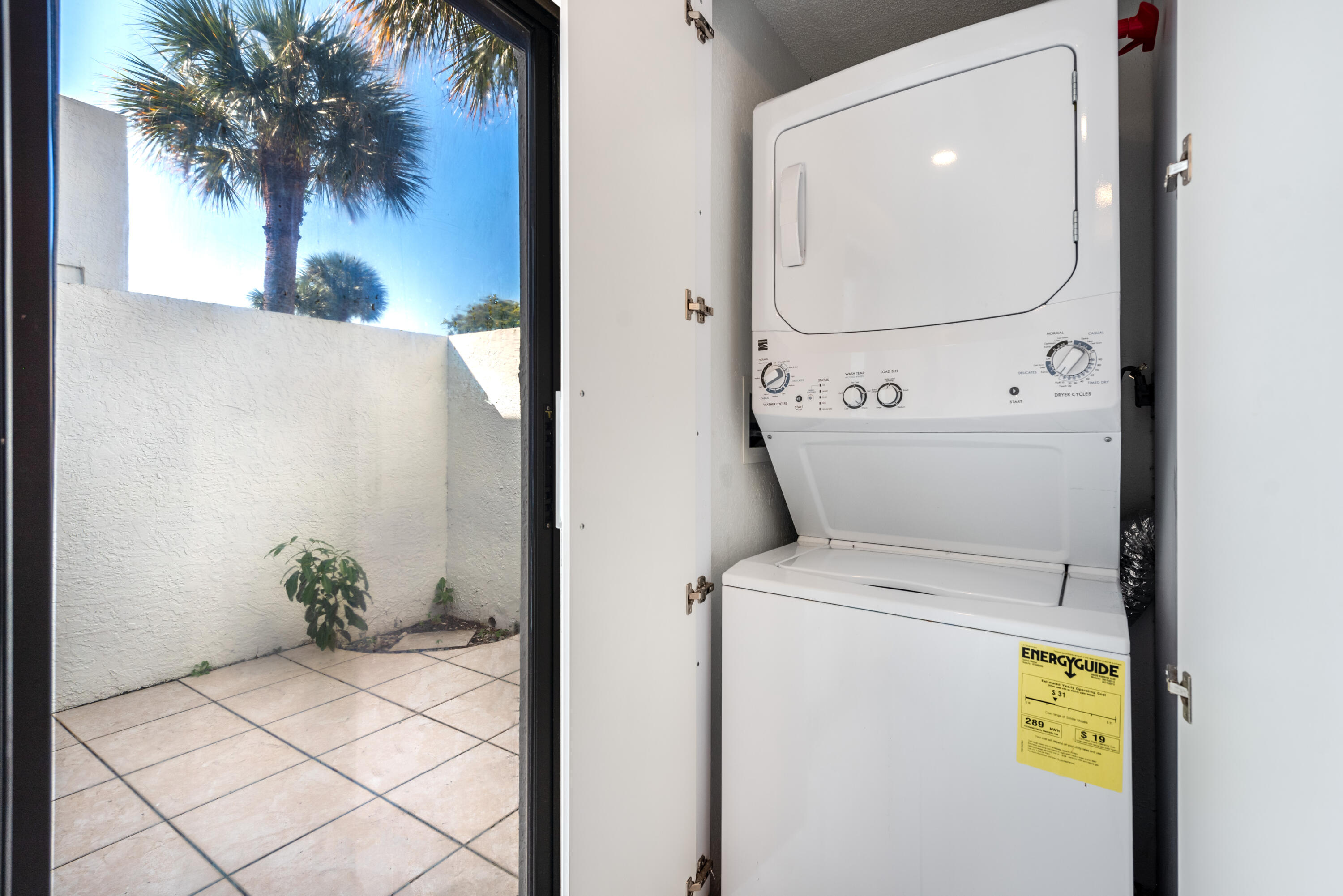 15807 Loch Maree Lane 5401, Delray Beach Unit: 5401