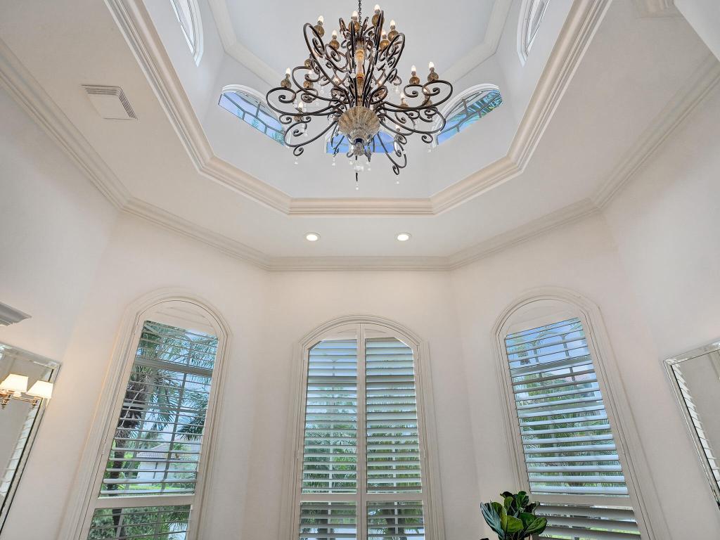 4323 Tranquility Drive