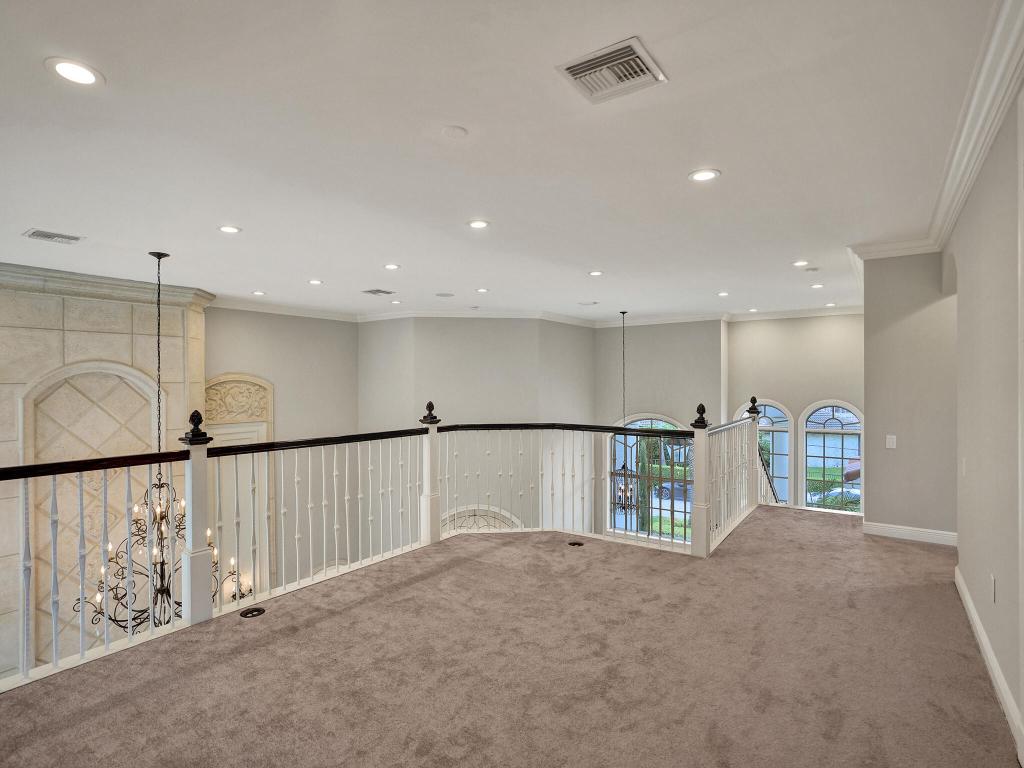 4323 Tranquility Drive