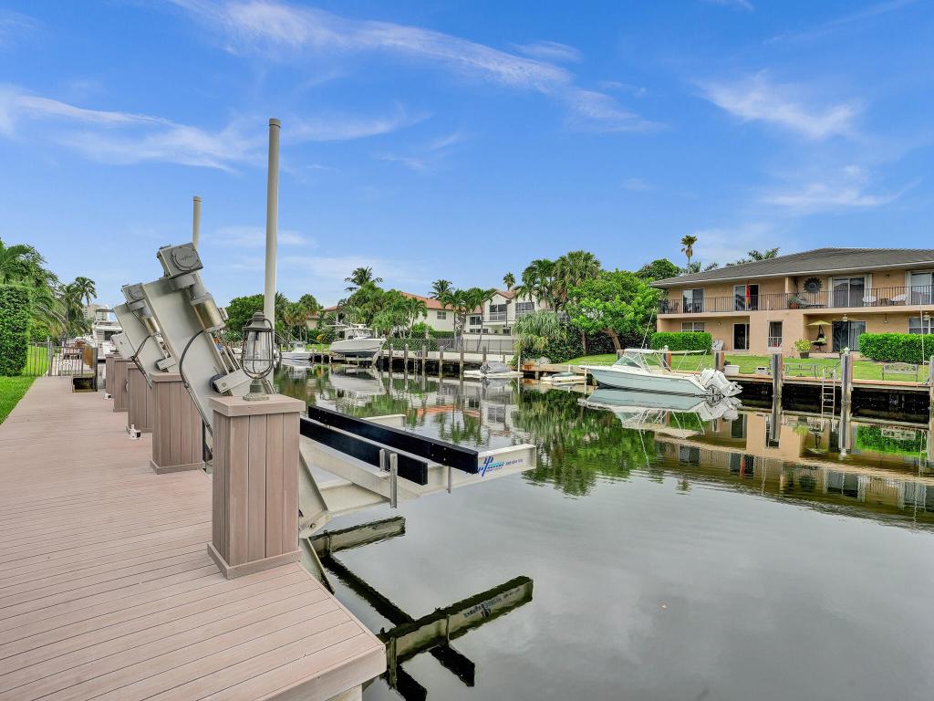 4323 Tranquility Drive