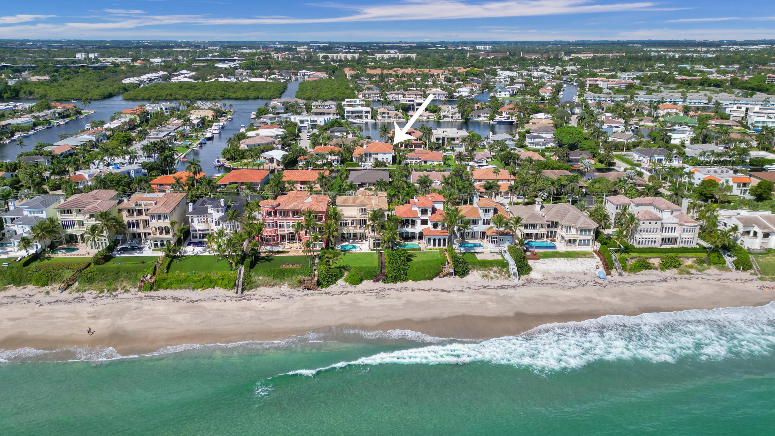 4323 Tranquility Drive