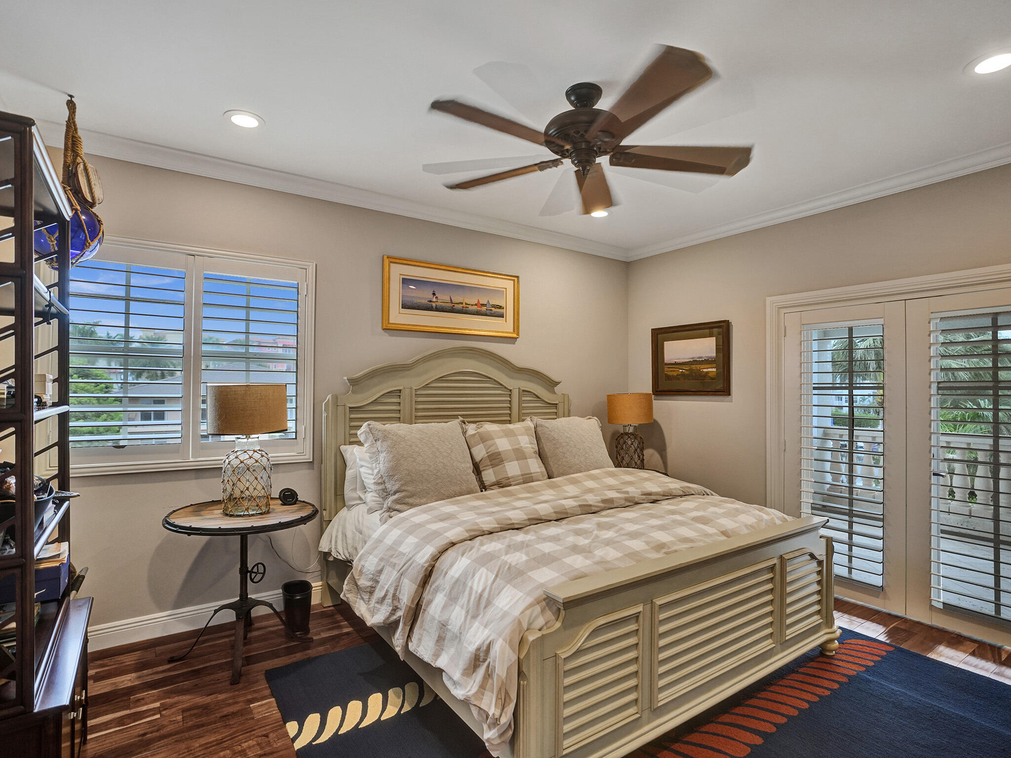 4323 Tranquility Drive