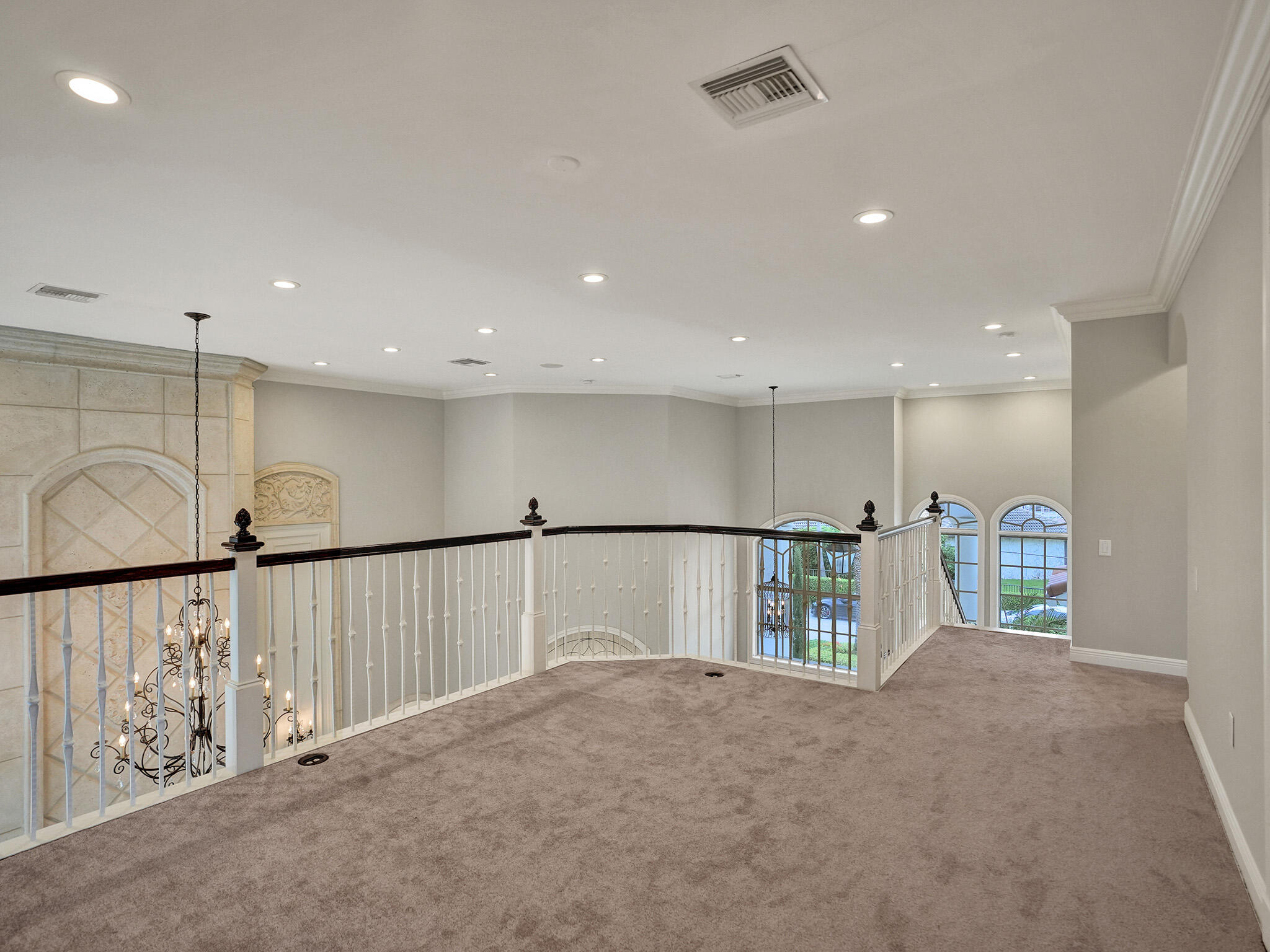 4323 Tranquility Drive