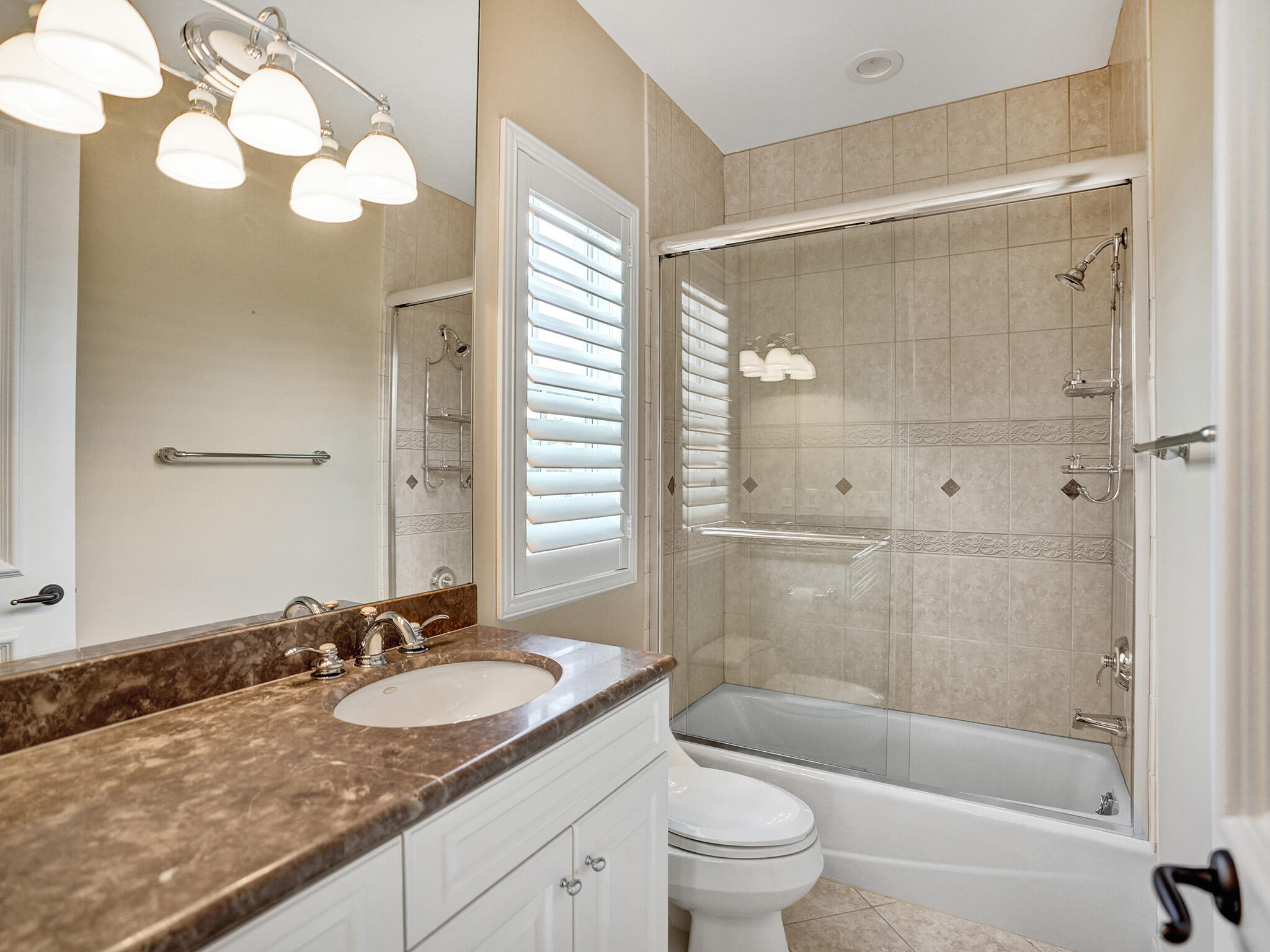 4323 Tranquility Drive