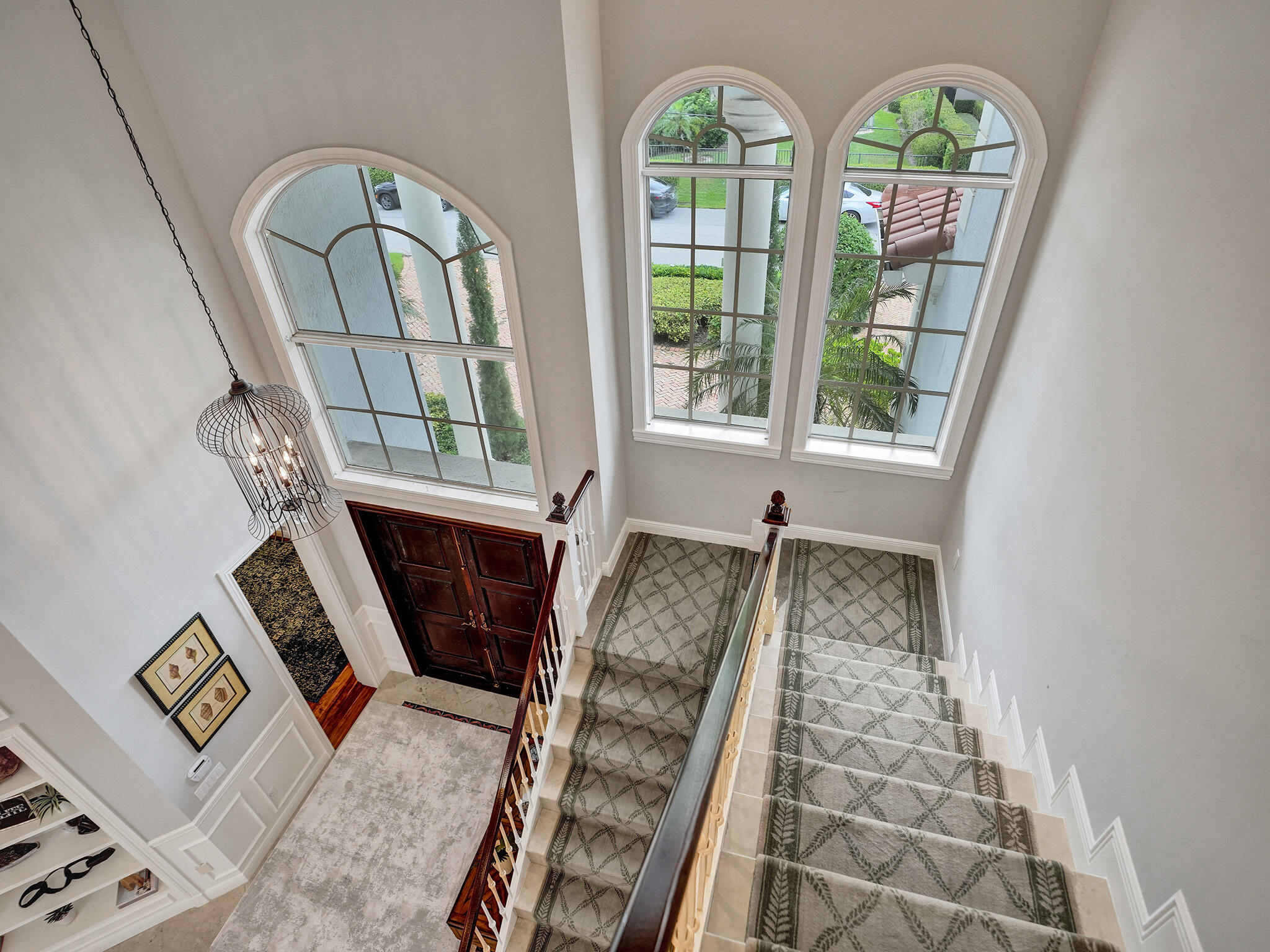 4323 Tranquility Drive