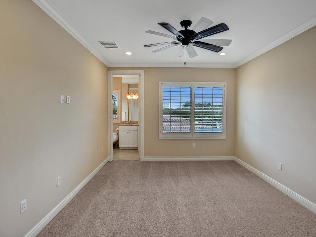 4323 Tranquility Drive