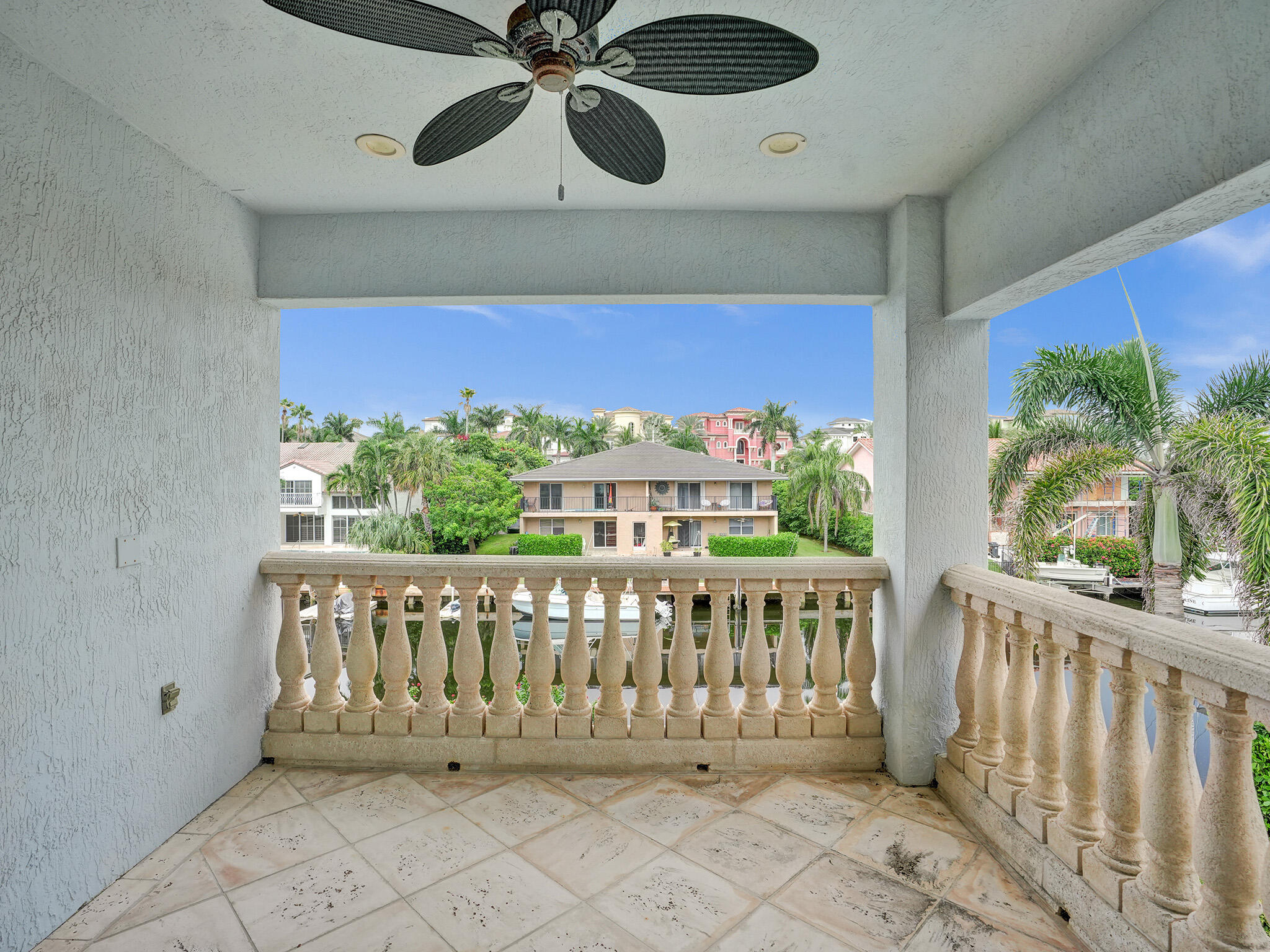 4323 Tranquility Drive