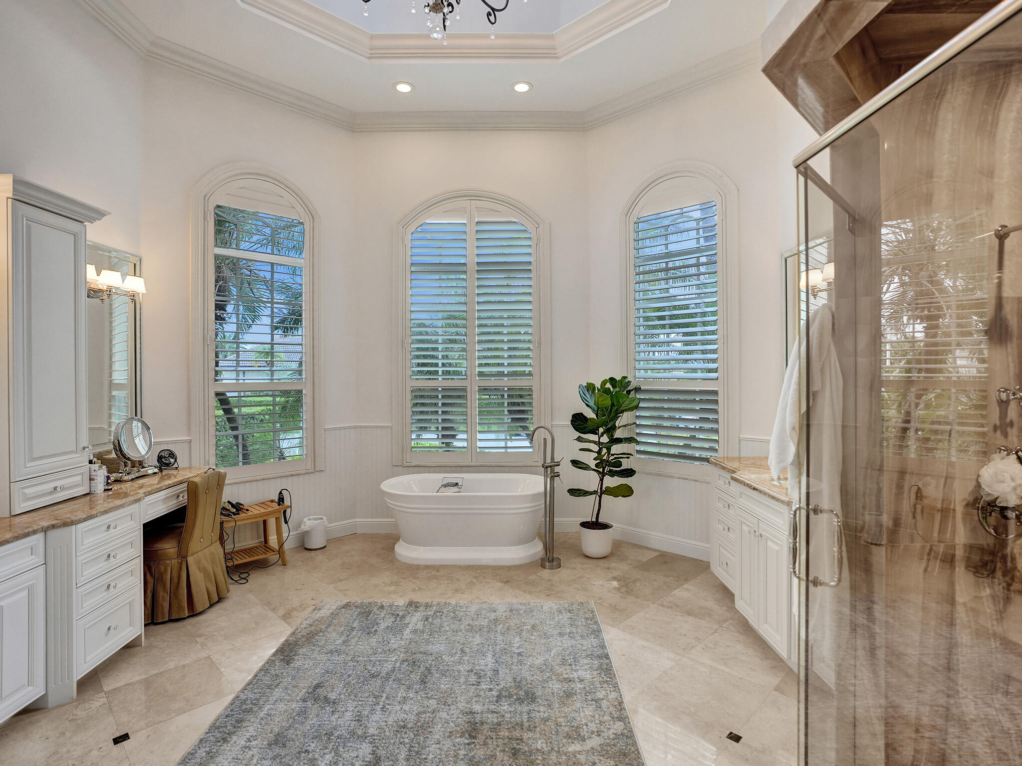 4323 Tranquility Drive