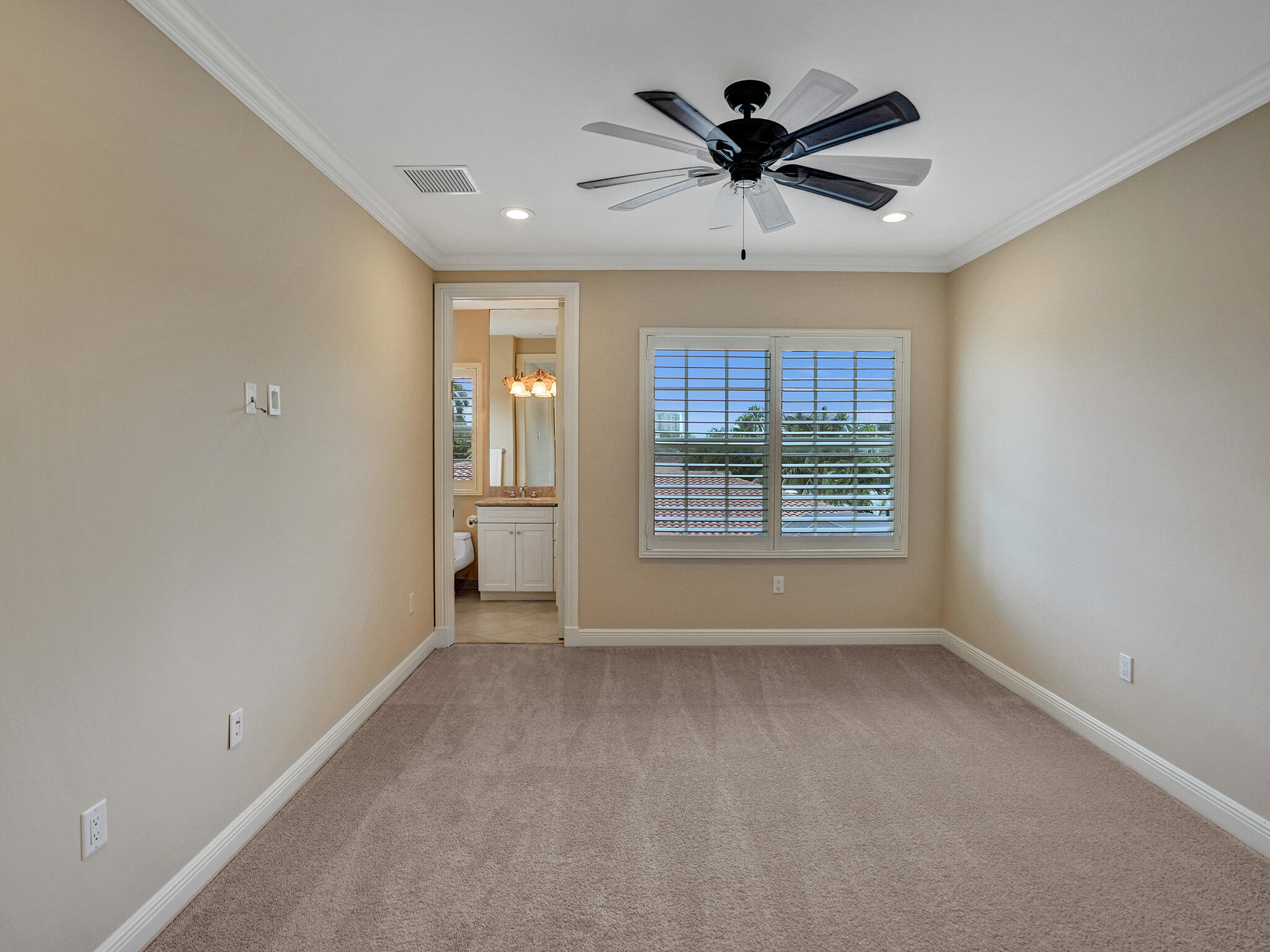 4323 Tranquility Drive