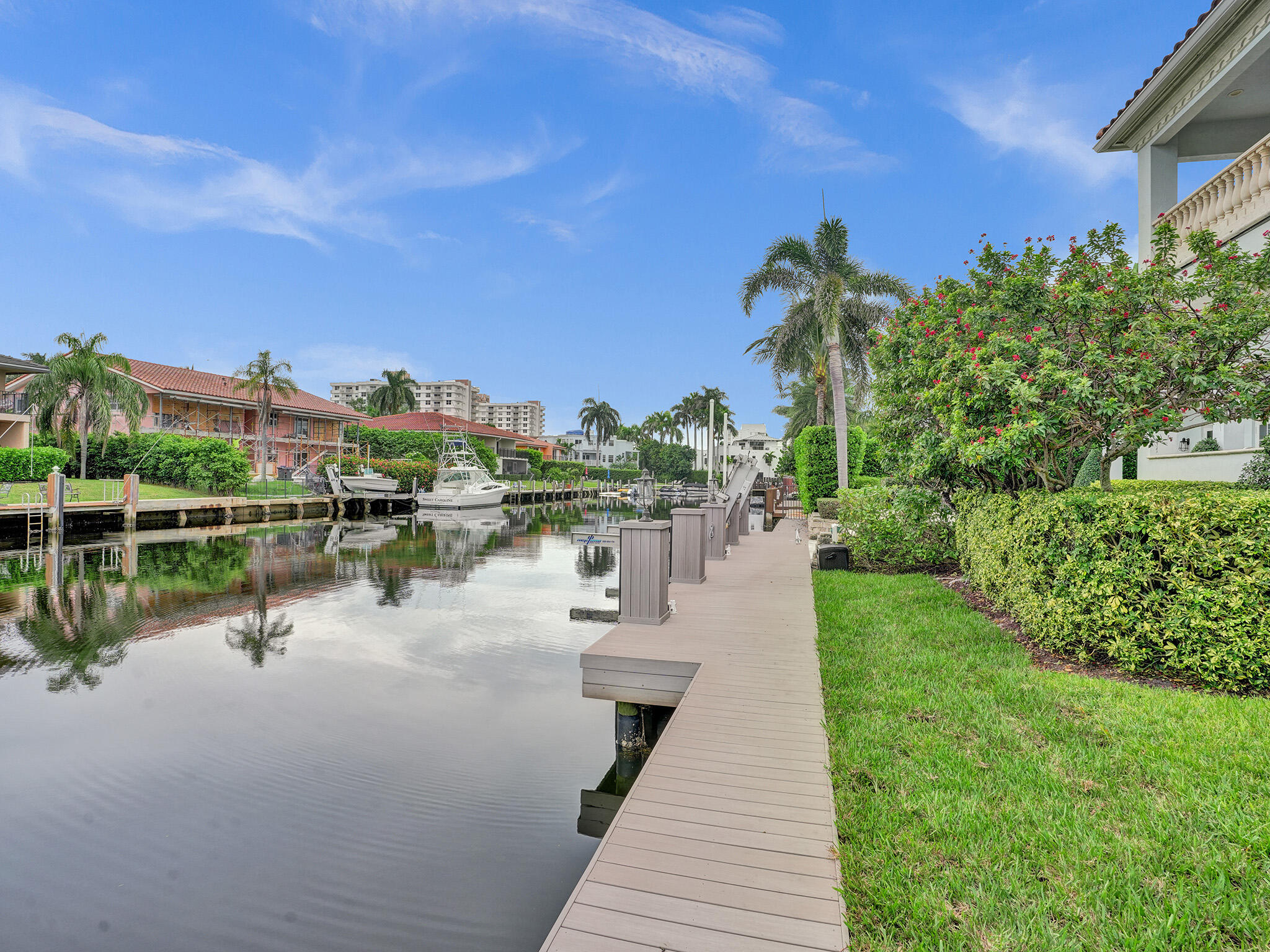 4323 Tranquility Drive