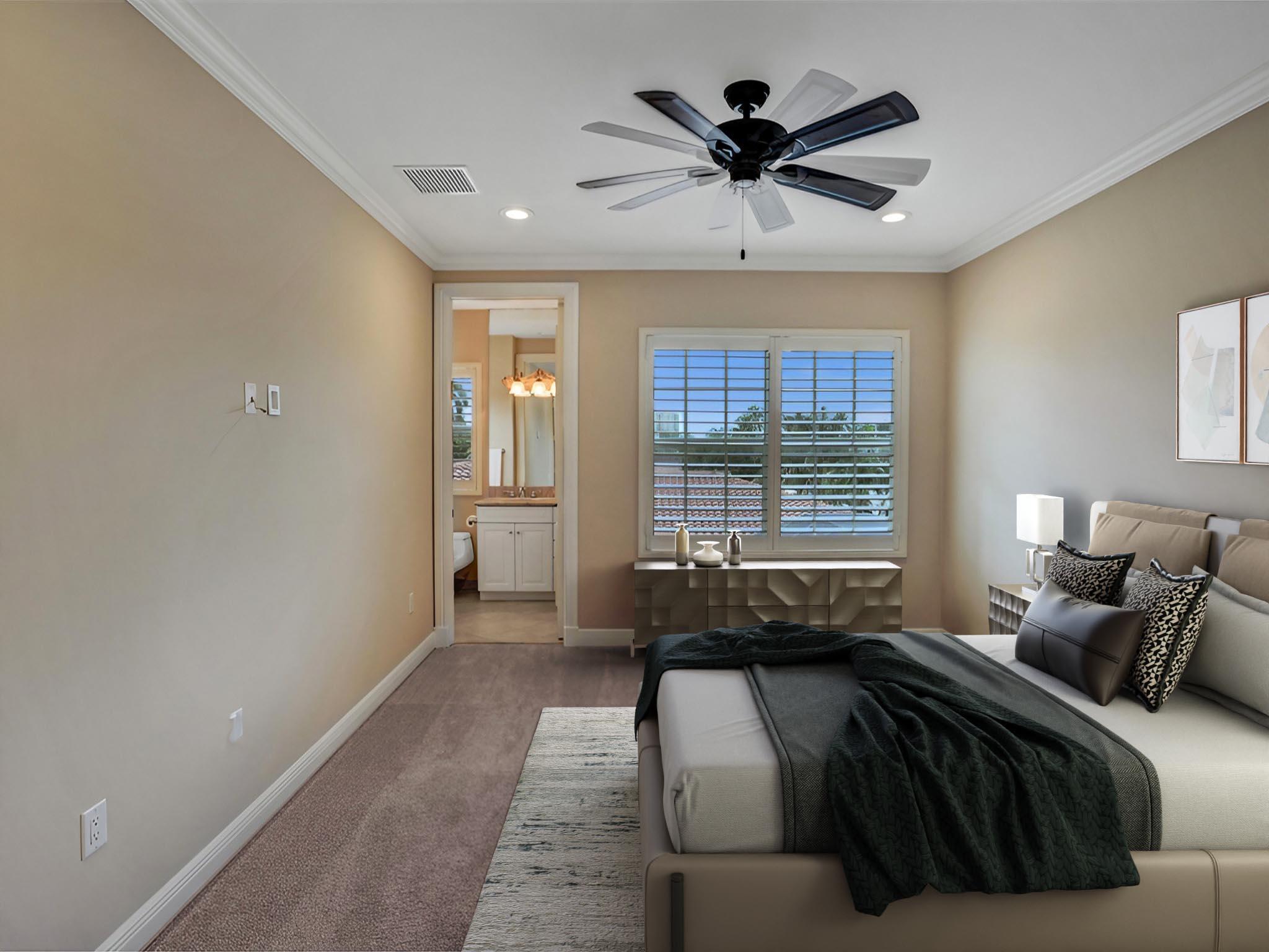 4323 Tranquility Drive