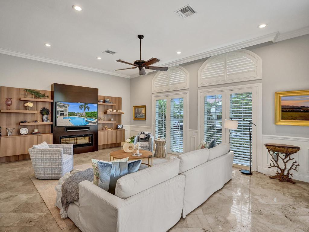 4323 Tranquility Drive