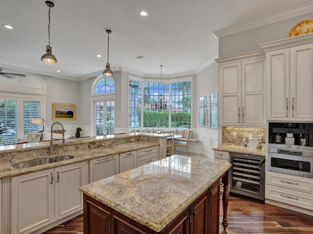 4323 Tranquility Drive