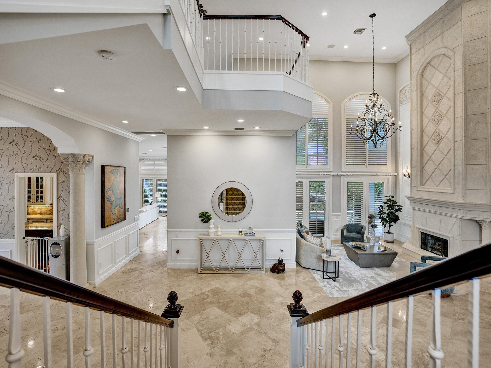 4323 Tranquility Drive