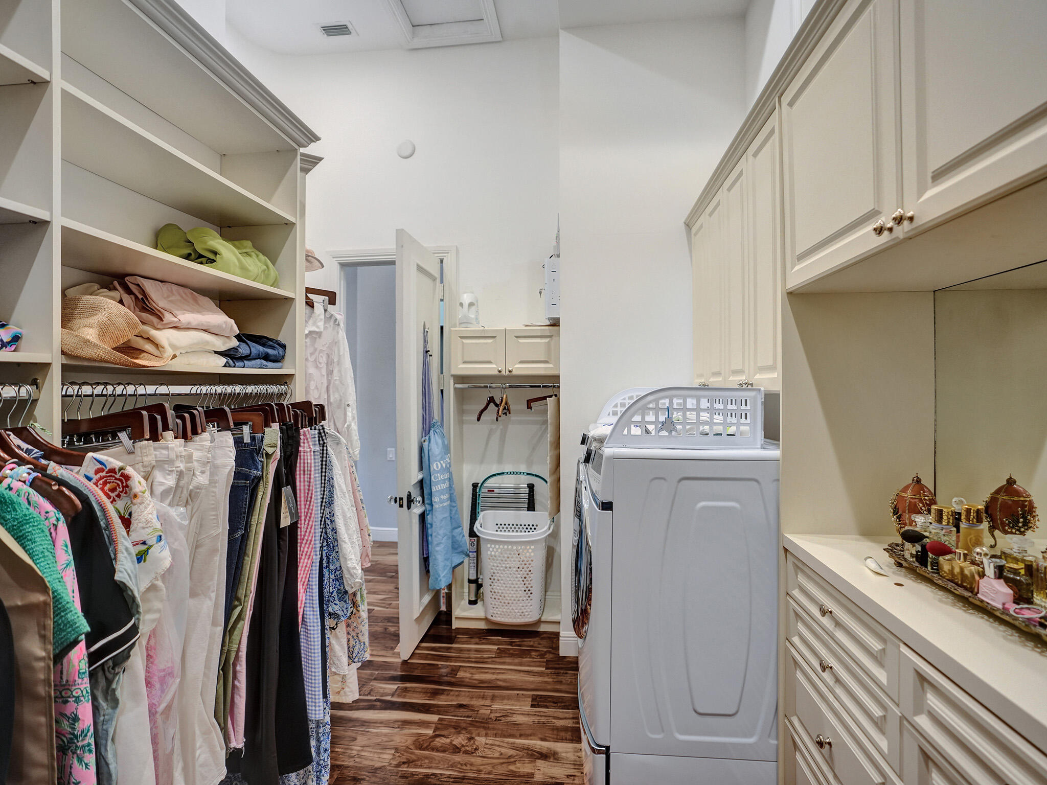 4323 Tranquility Drive