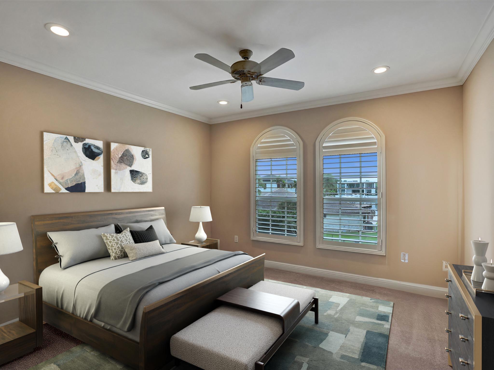 4323 Tranquility Drive