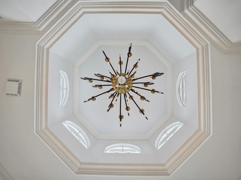 4323 Tranquility Drive