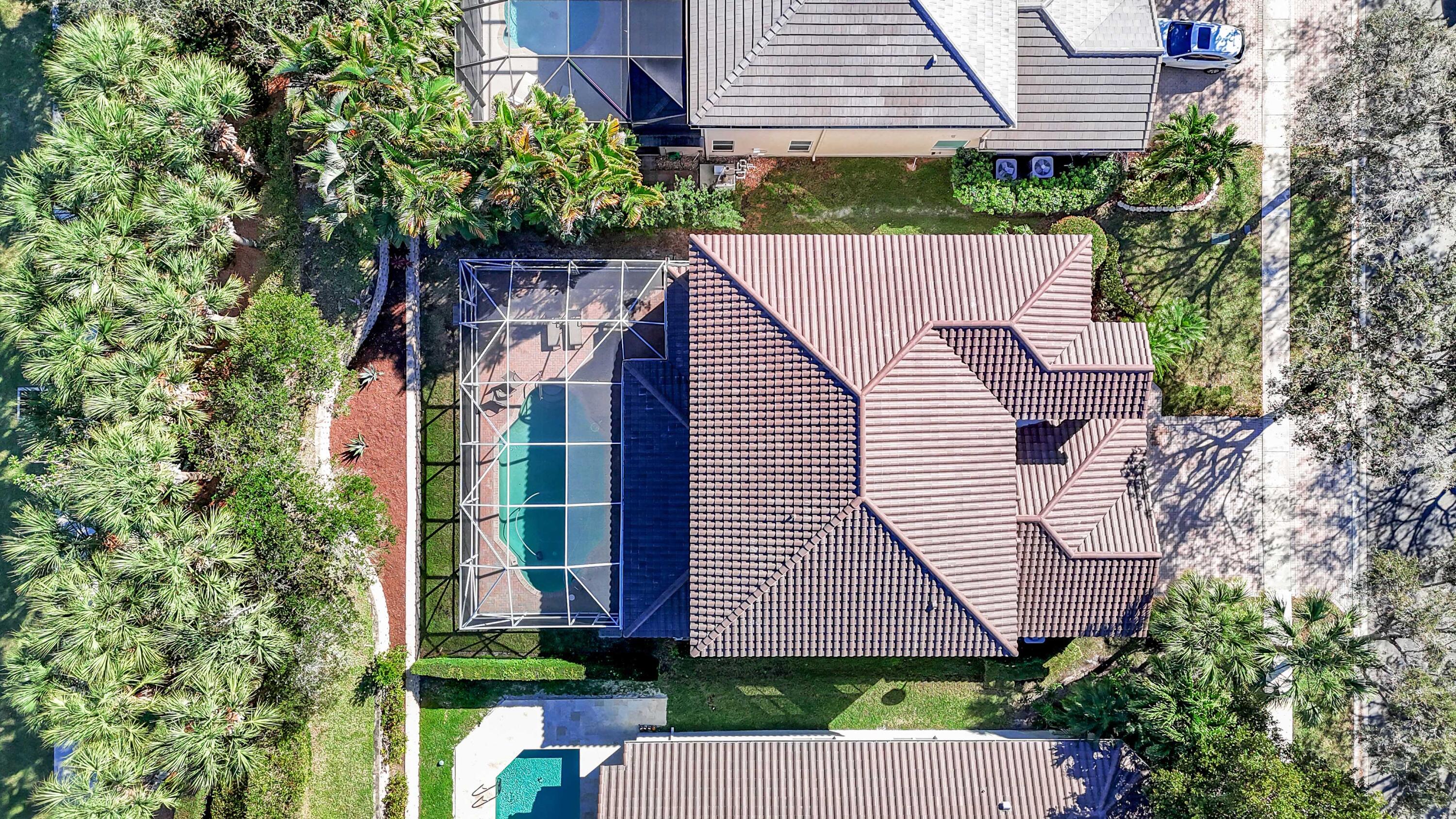 19299 Skyridge Circle