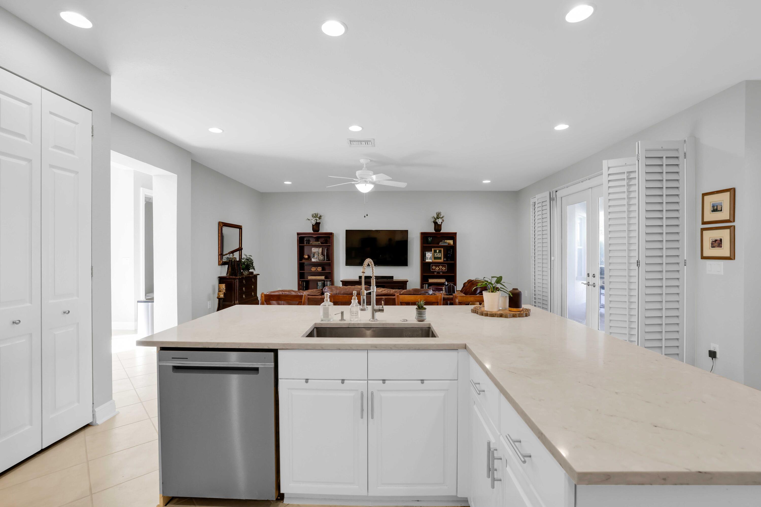 19299 Skyridge Circle