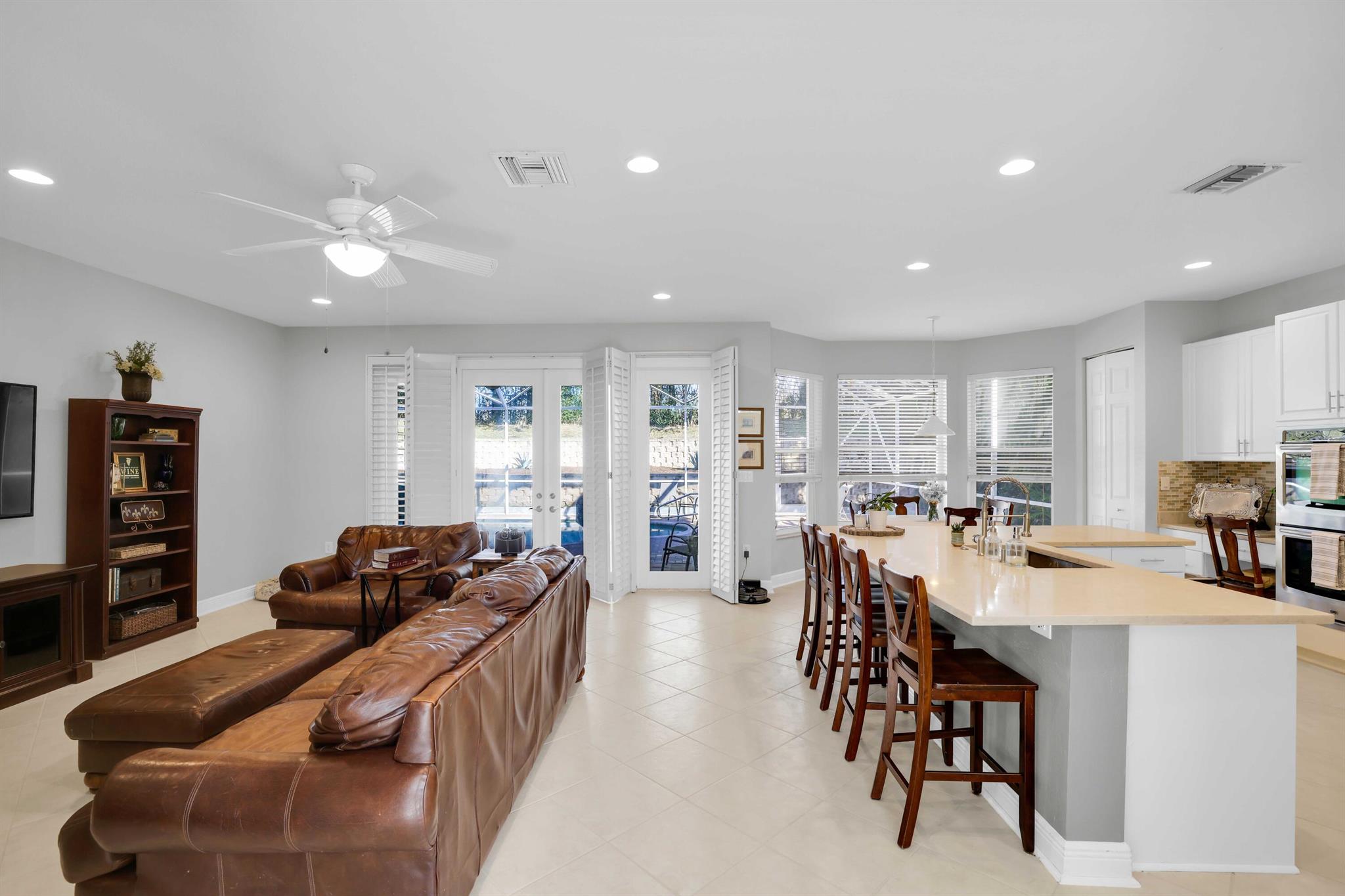 19299 Skyridge Circle