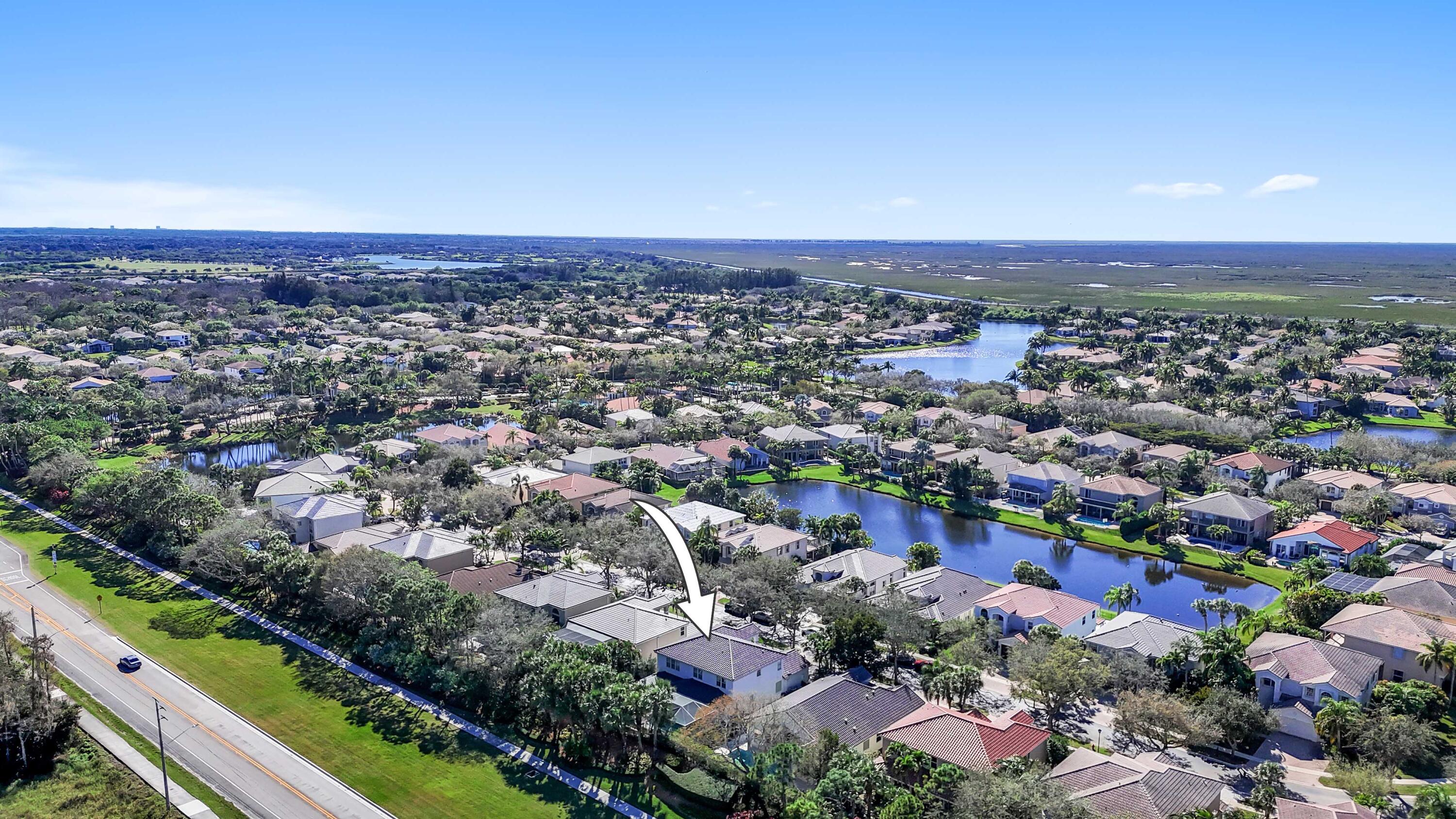 19299 Skyridge Circle