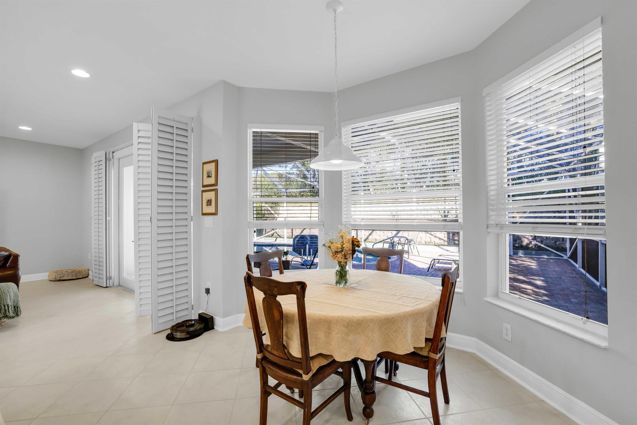 19299 Skyridge Circle