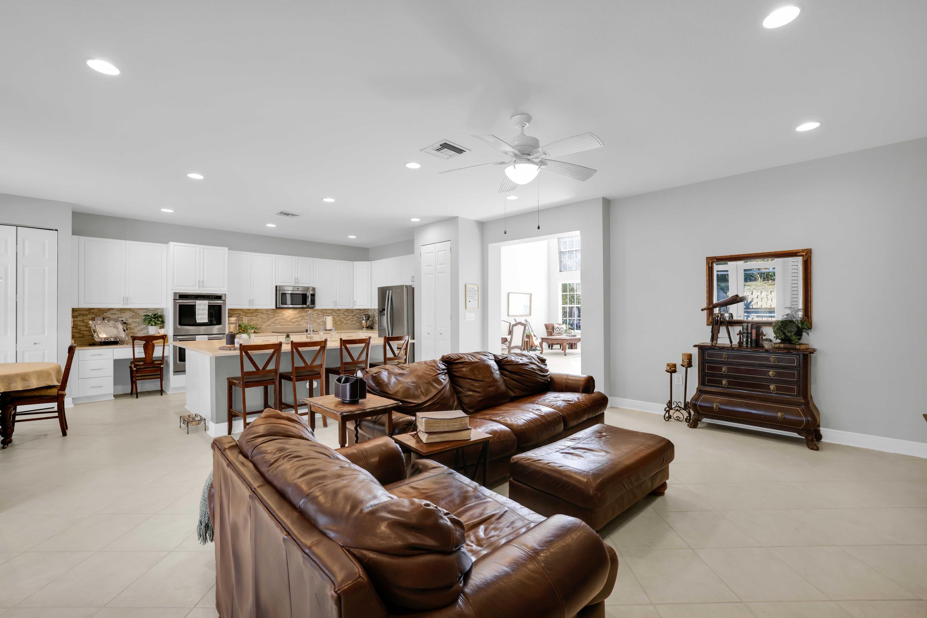 19299 Skyridge Circle