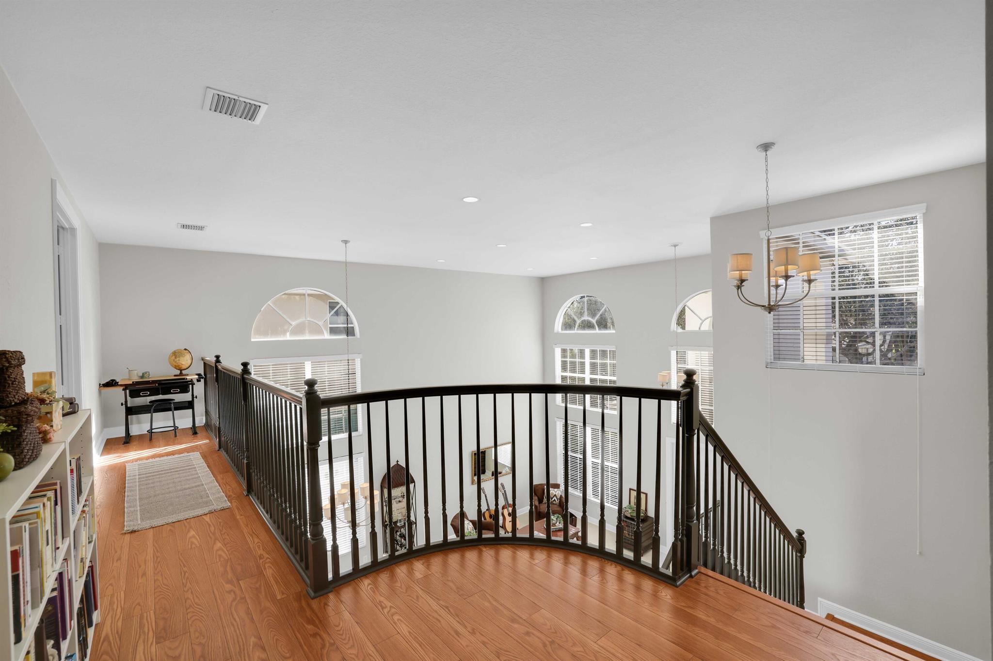 19299 Skyridge Circle