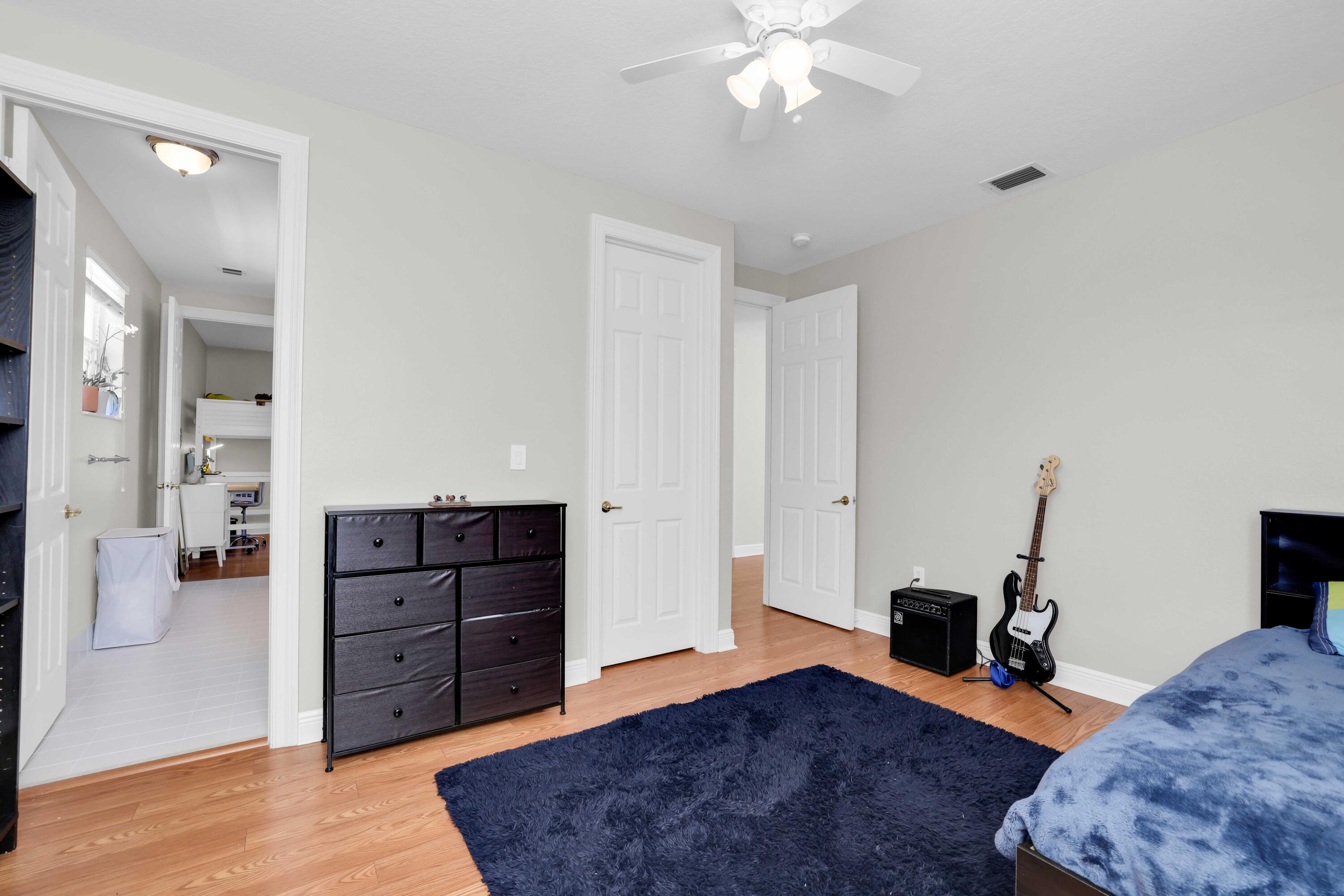 19299 Skyridge Circle