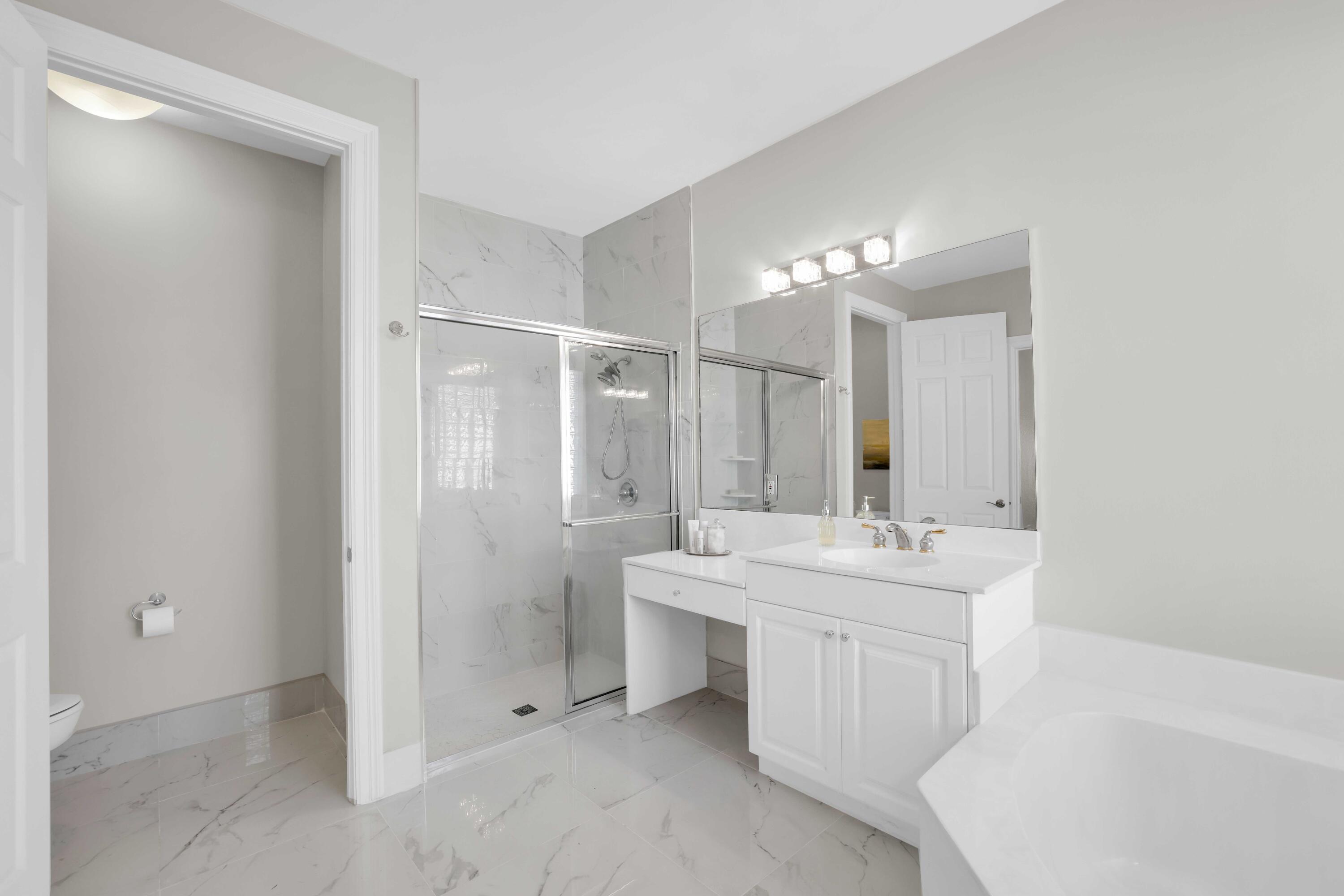 19299 Skyridge Circle