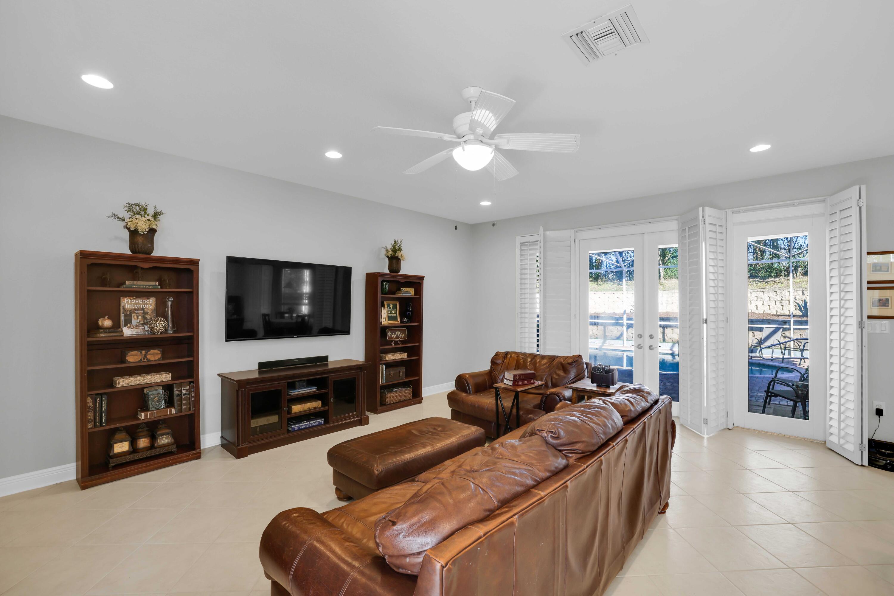 19299 Skyridge Circle