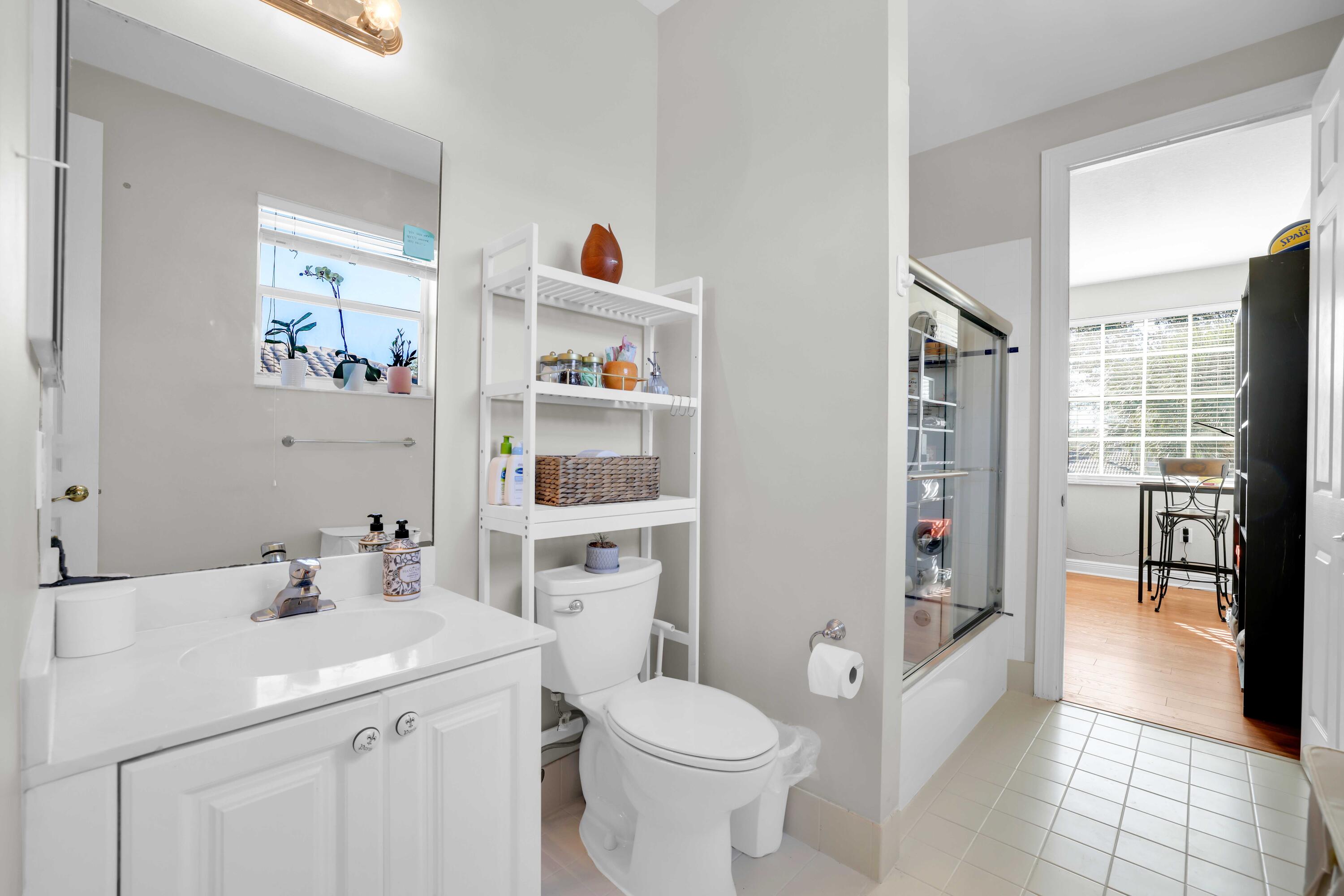 19299 Skyridge Circle