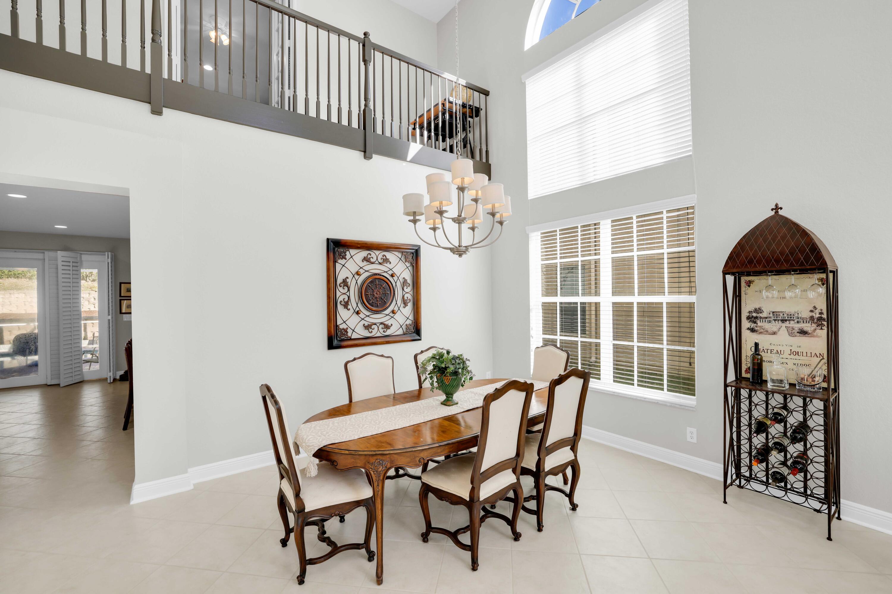 19299 Skyridge Circle